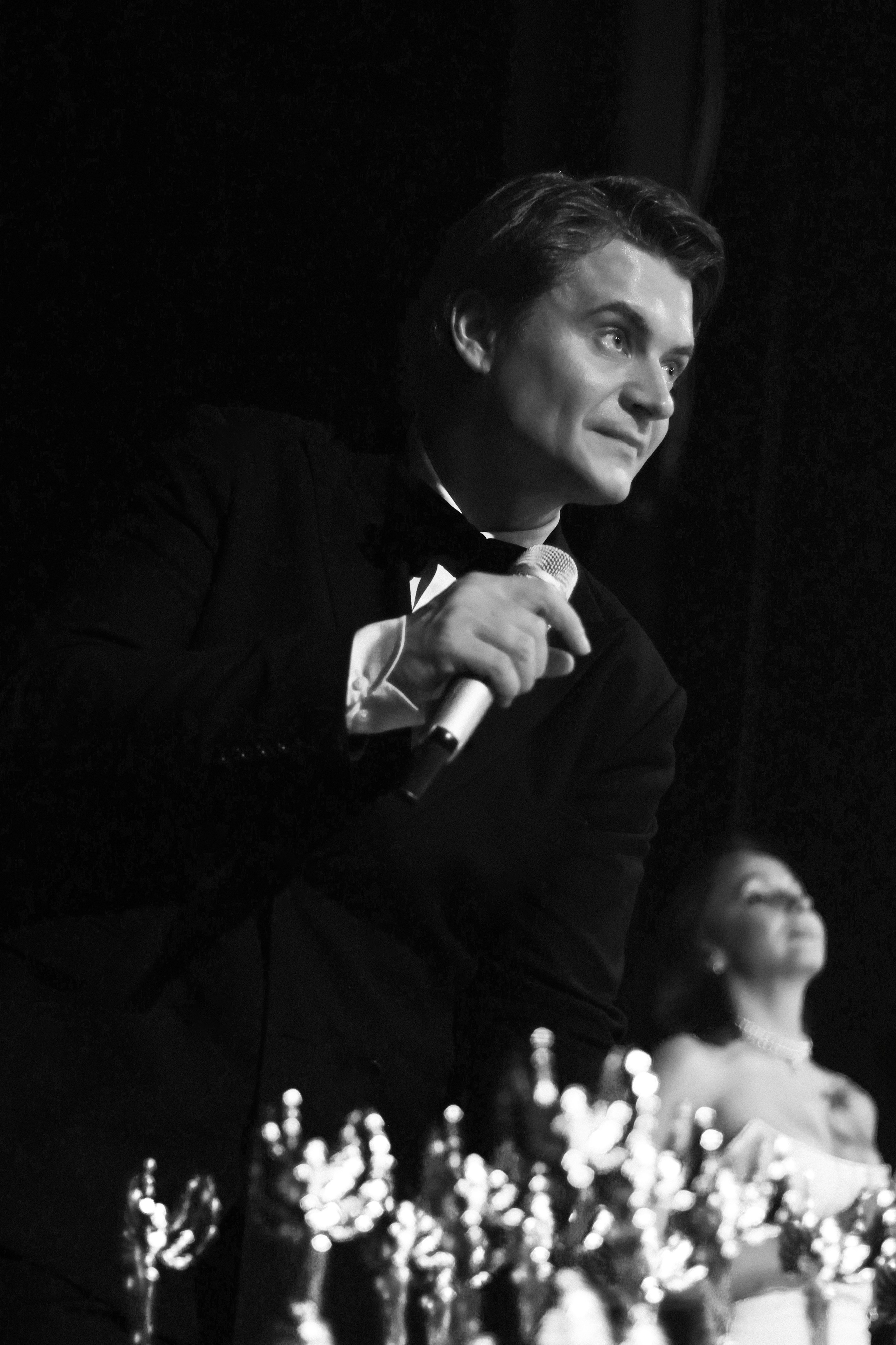 NABI Stars Queen. Всероссийский конкурс красоты. Fashion Фотограф в СПб Yana Kochkina