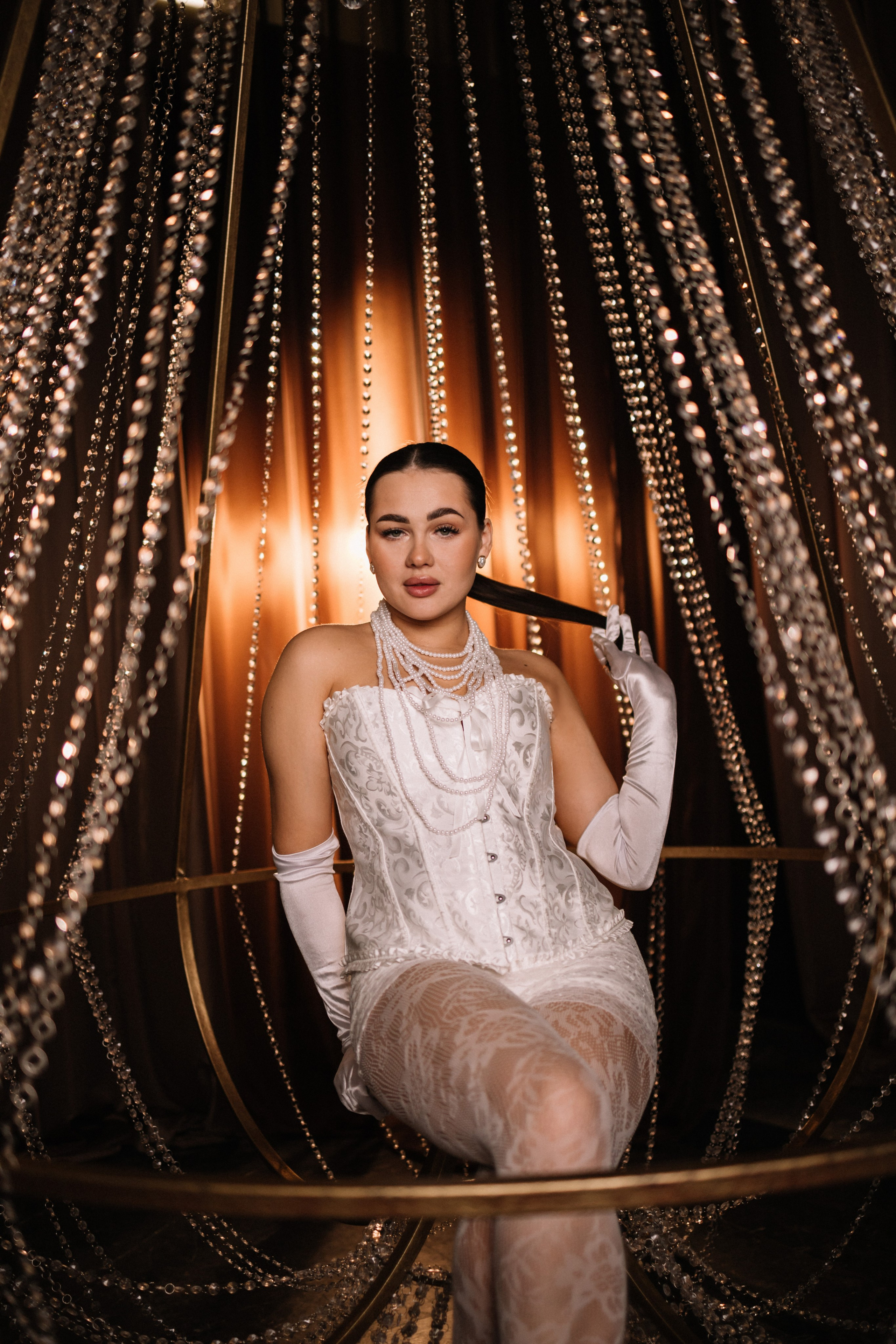 Татьяна. Коновалова Ольга | фотограф в Пензе и Заречном