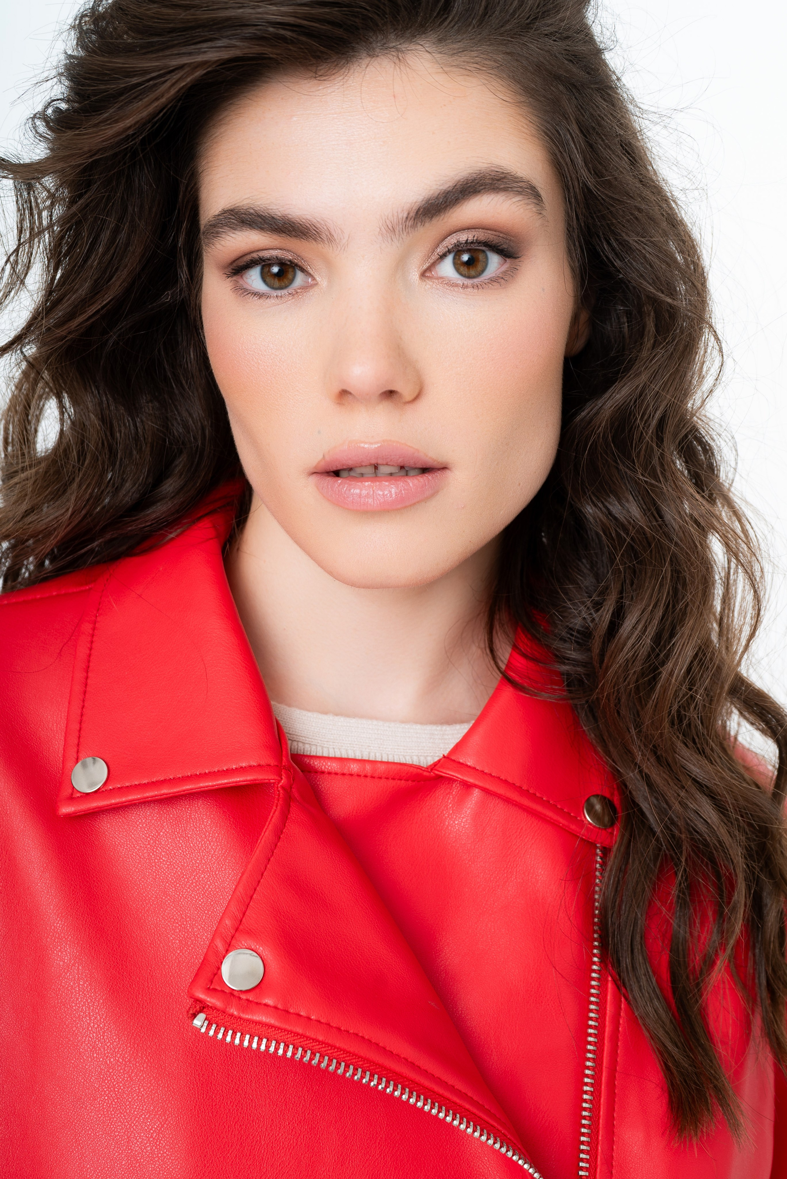 Brands. Костя Криштапович — фото и видео