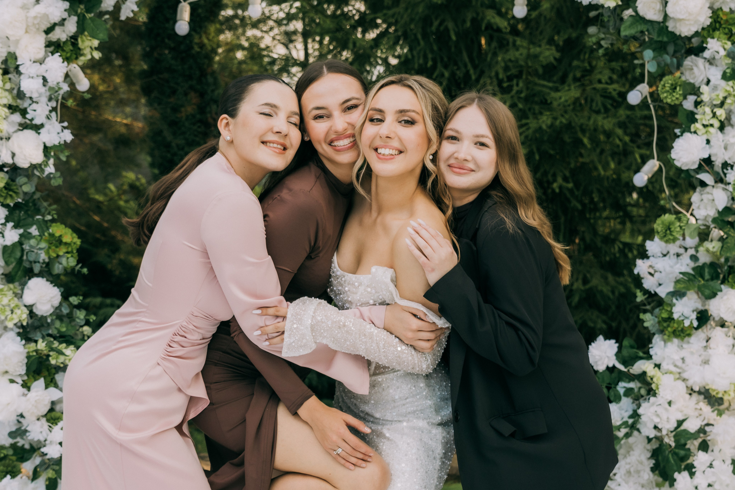 Daniil/Katya. Фотограф Астафьева Мария