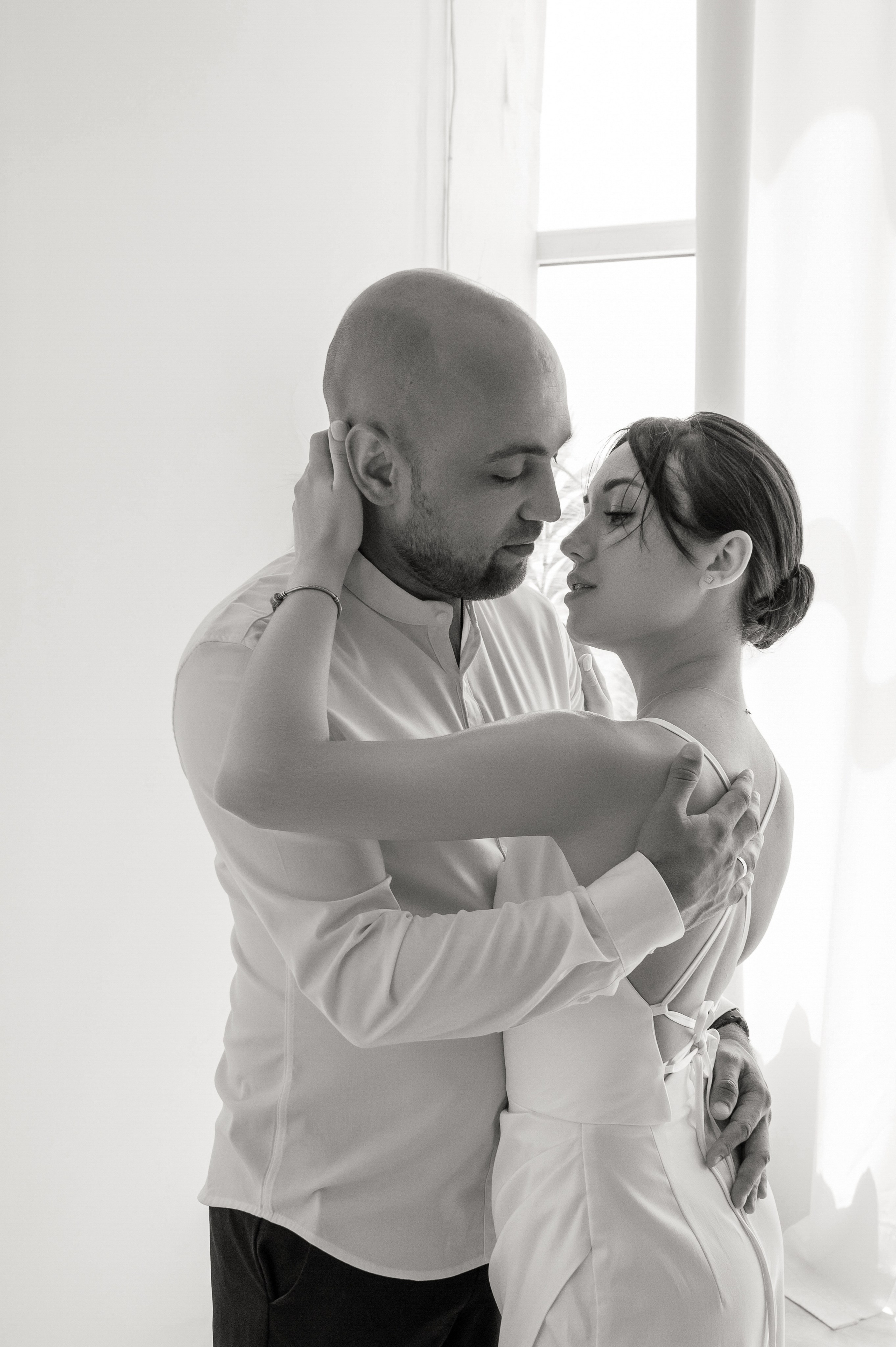 Свадебный фотограф в Находке Елена Белая. Свадебный и семейный фотограф в Находке и Владивостоке