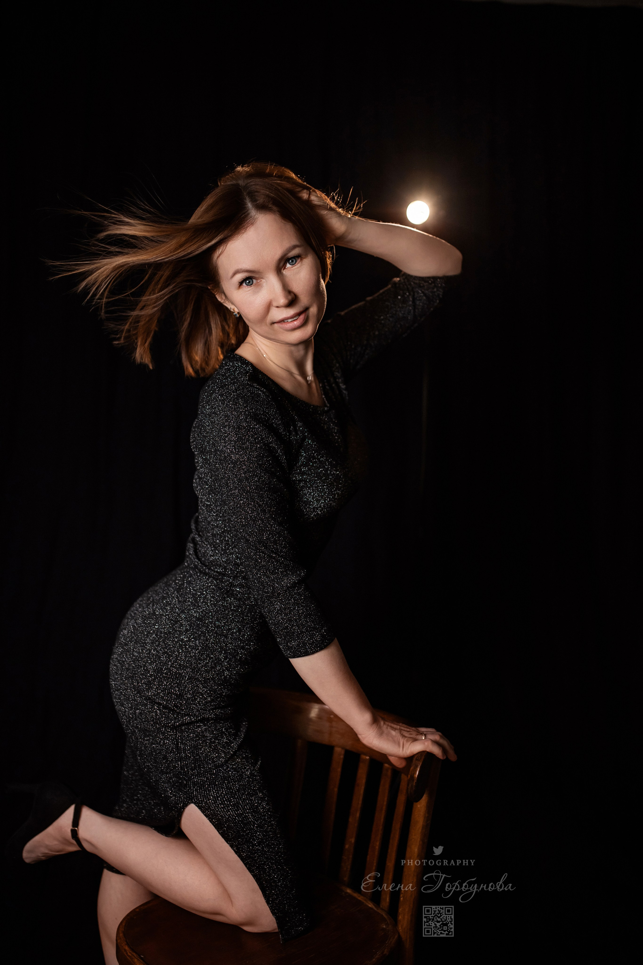 Моя студия. Татьяна Февраль 2025. Фотограф Пермь. Свадьбы. Семья и дети, школа, д. сад. Фотокниги