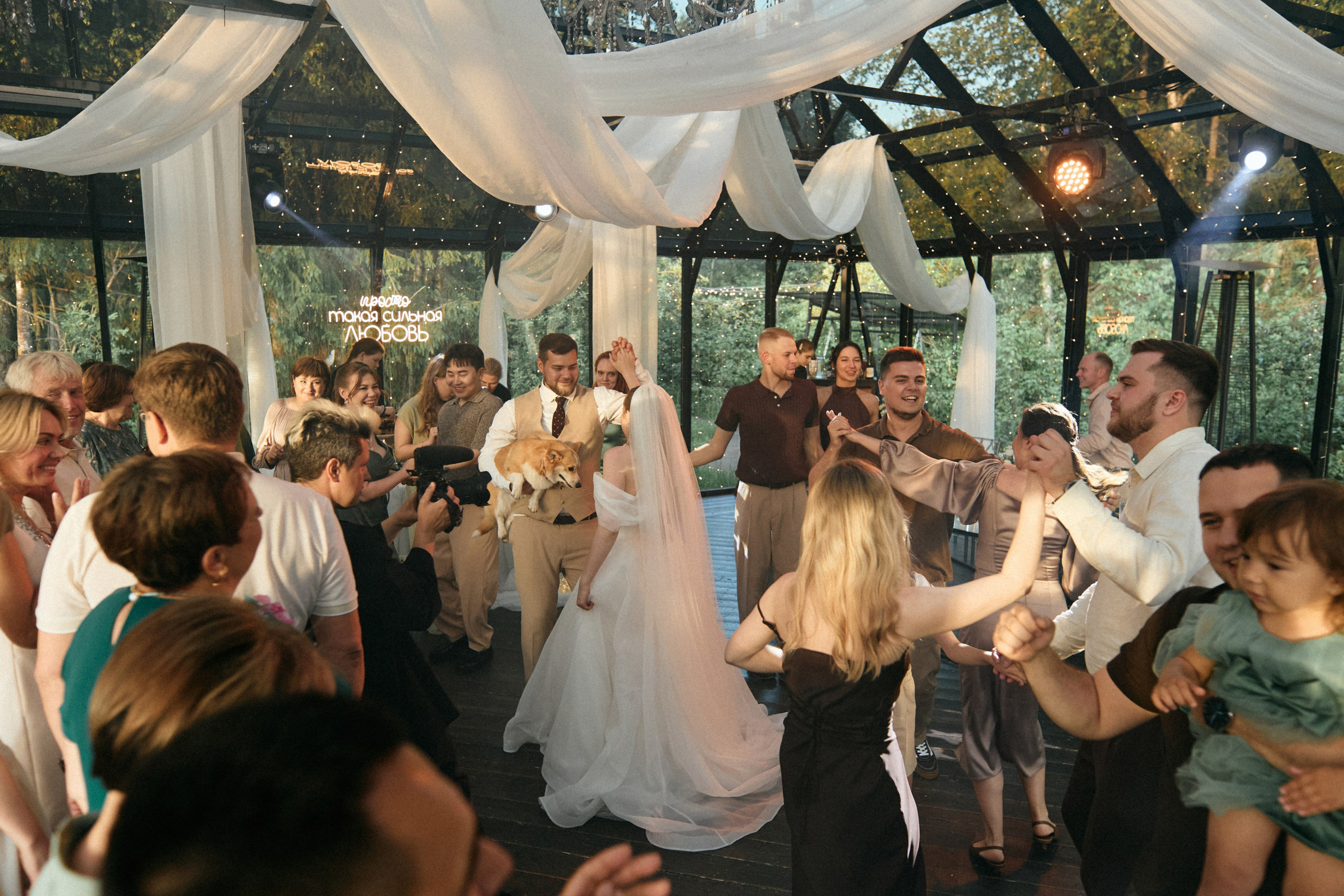 Сергей & Лолита. Сестры Карабаза. Фотографы и ретушеры в Москве и Санкт-Петербурге