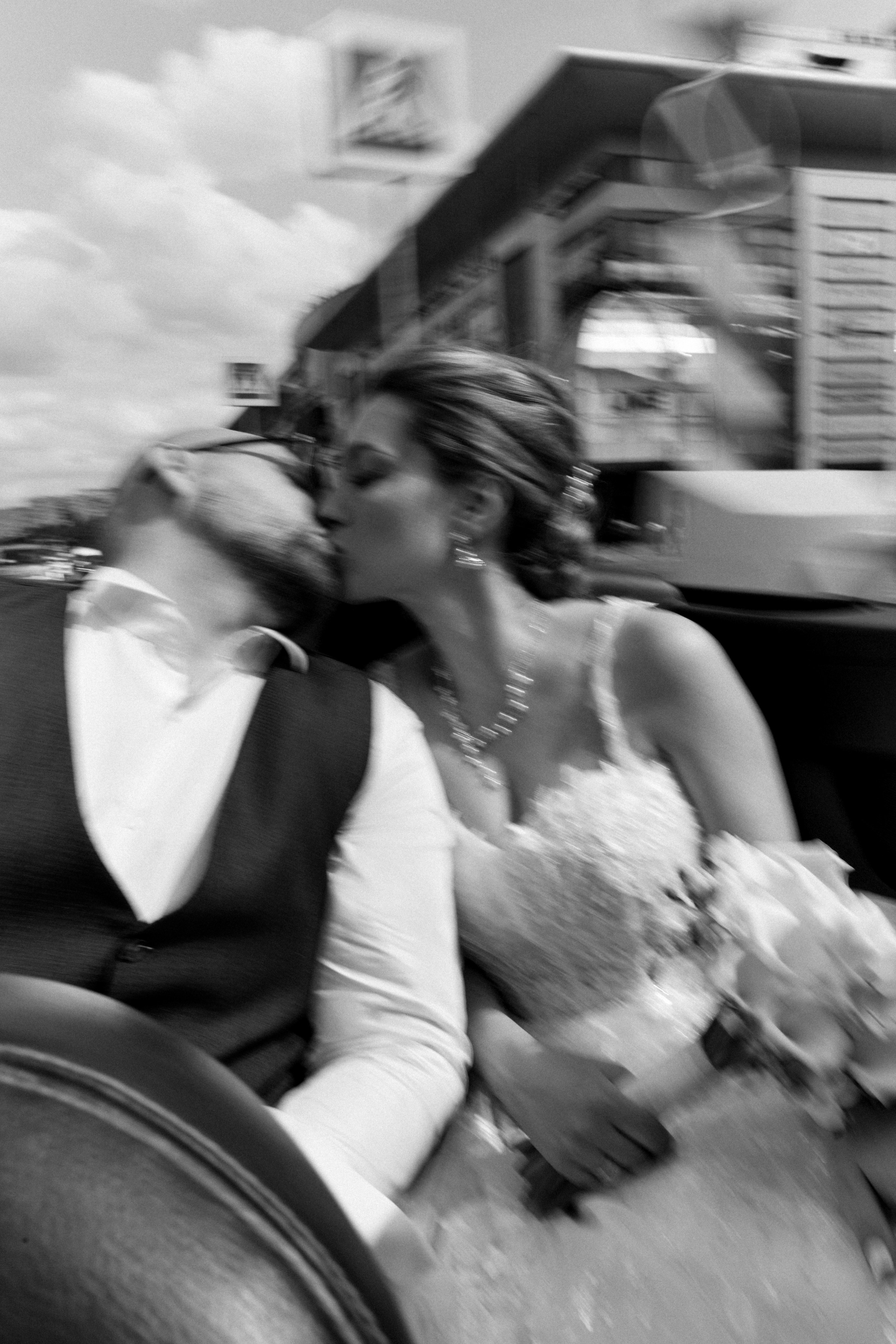 Евгений & Маргарита. Сестры Карабаза. Фотографы и ретушеры в Москве и Санкт-Петербурге