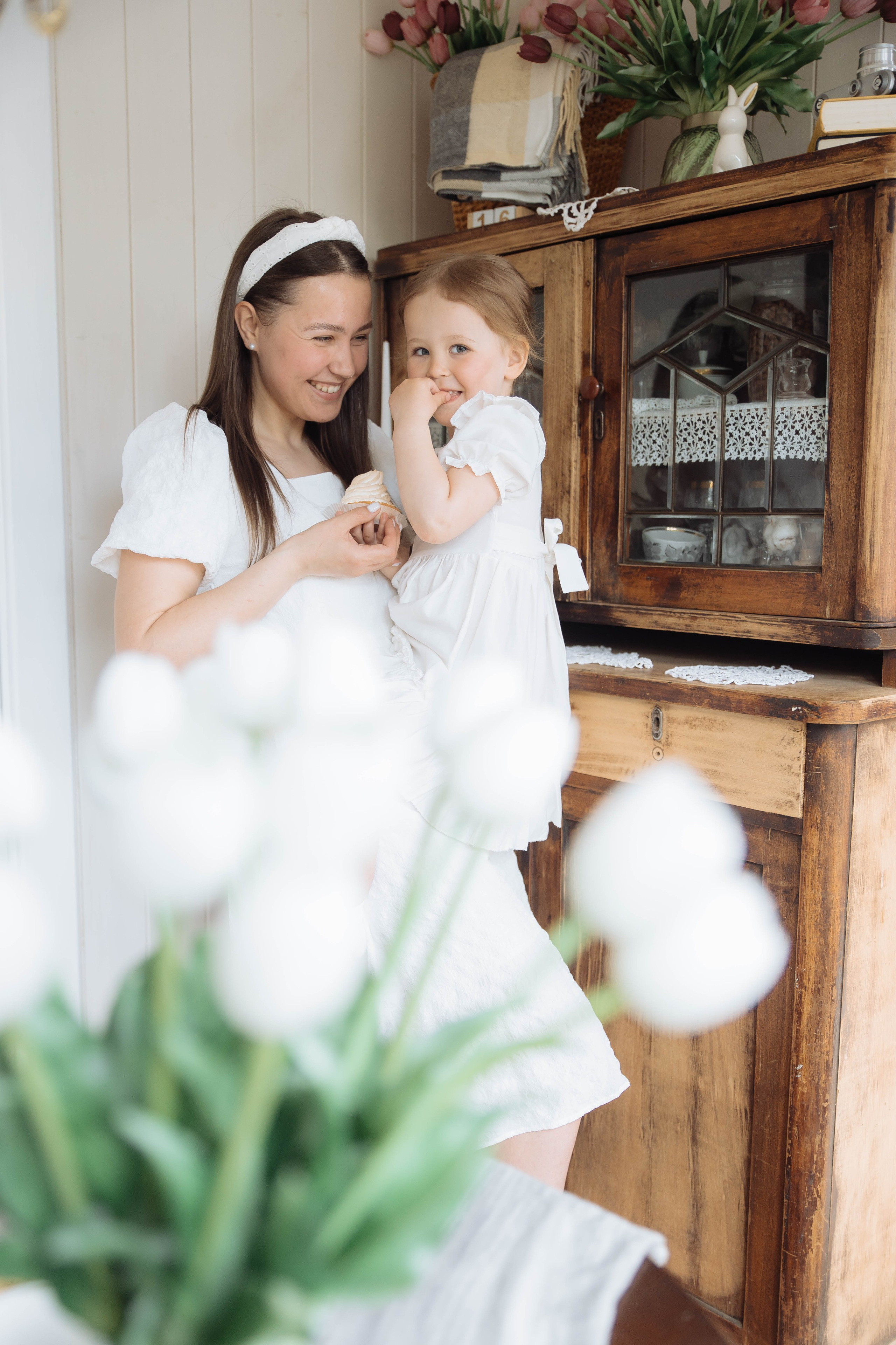 Ценные мгновенья. Свадебный и семейный фотограф в Москве и Подмосковье Ольга Останина