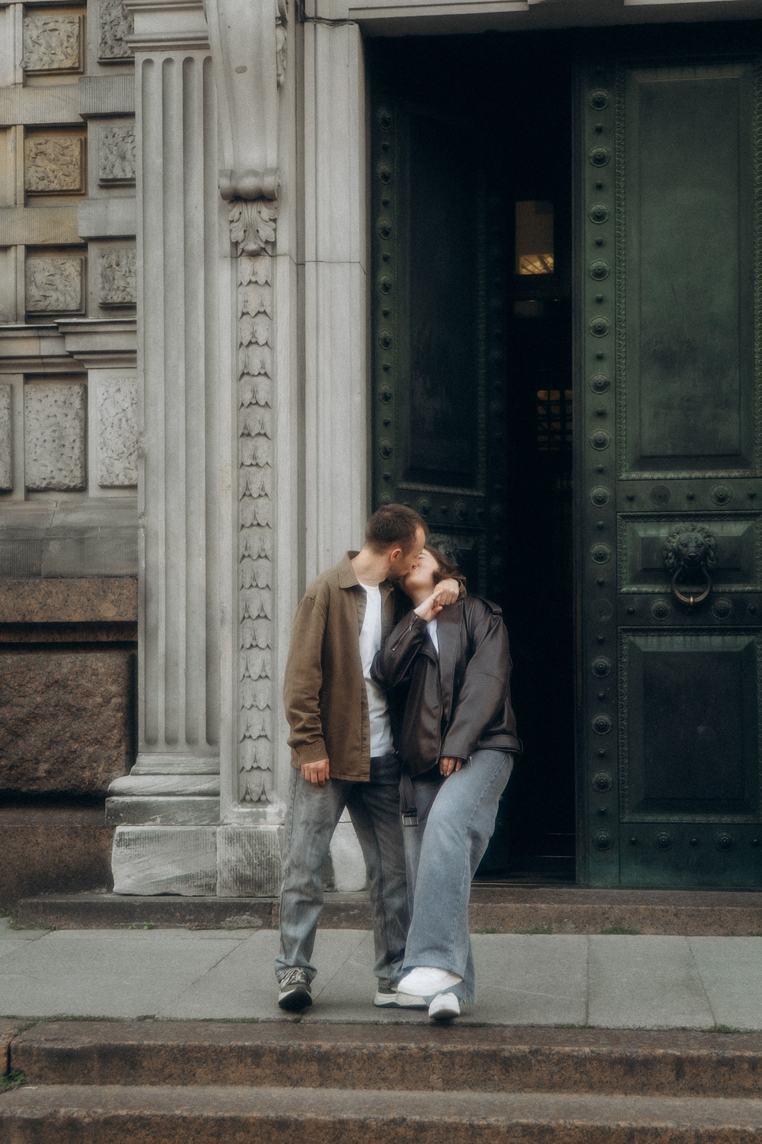 Фотограф Спб. Фотограф в Санкт-Петербурге Кристина Брянская