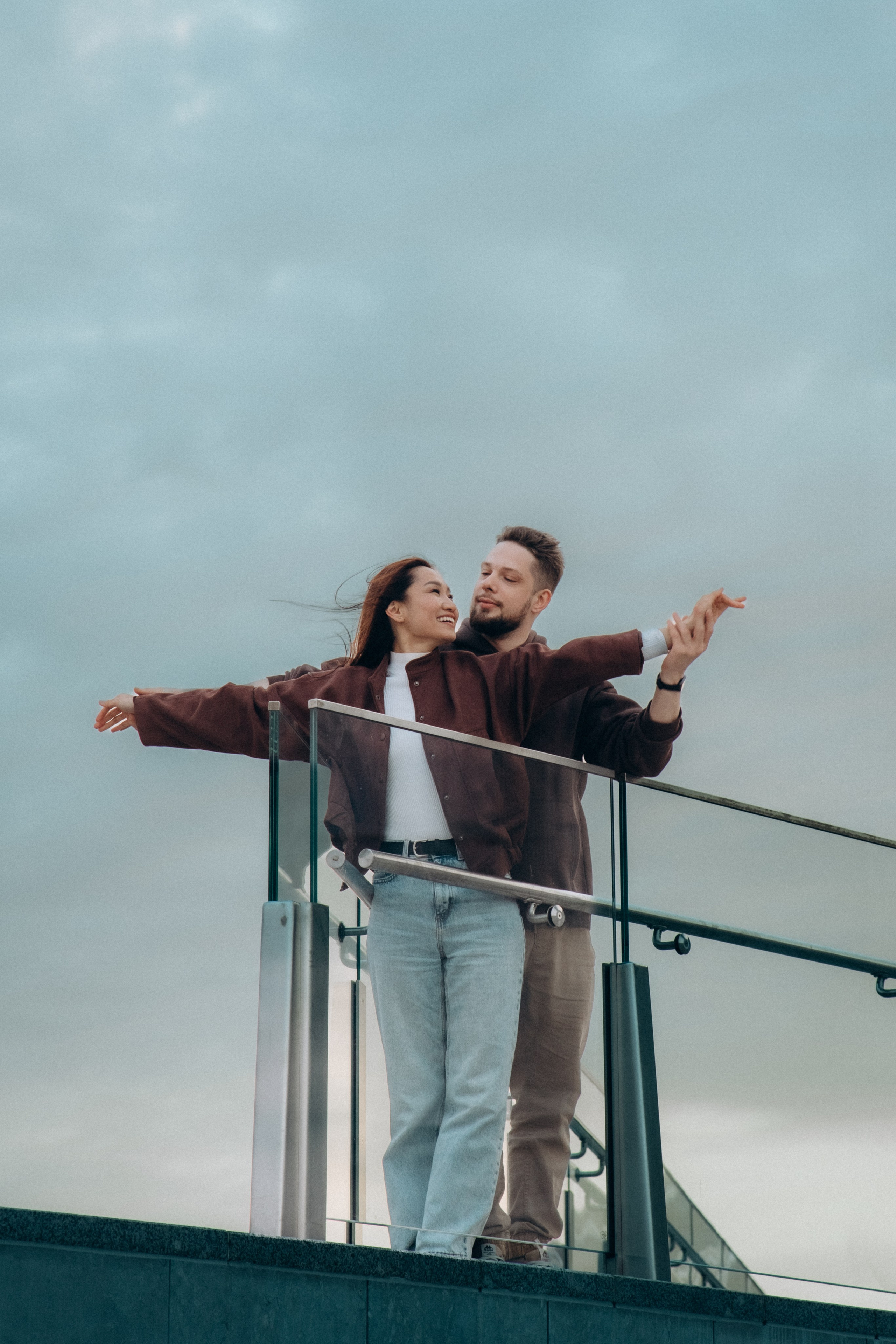 Love story фотосессия Санкт-Петербург. Фотограф в Санкт-Петербурге Кристина Брянская