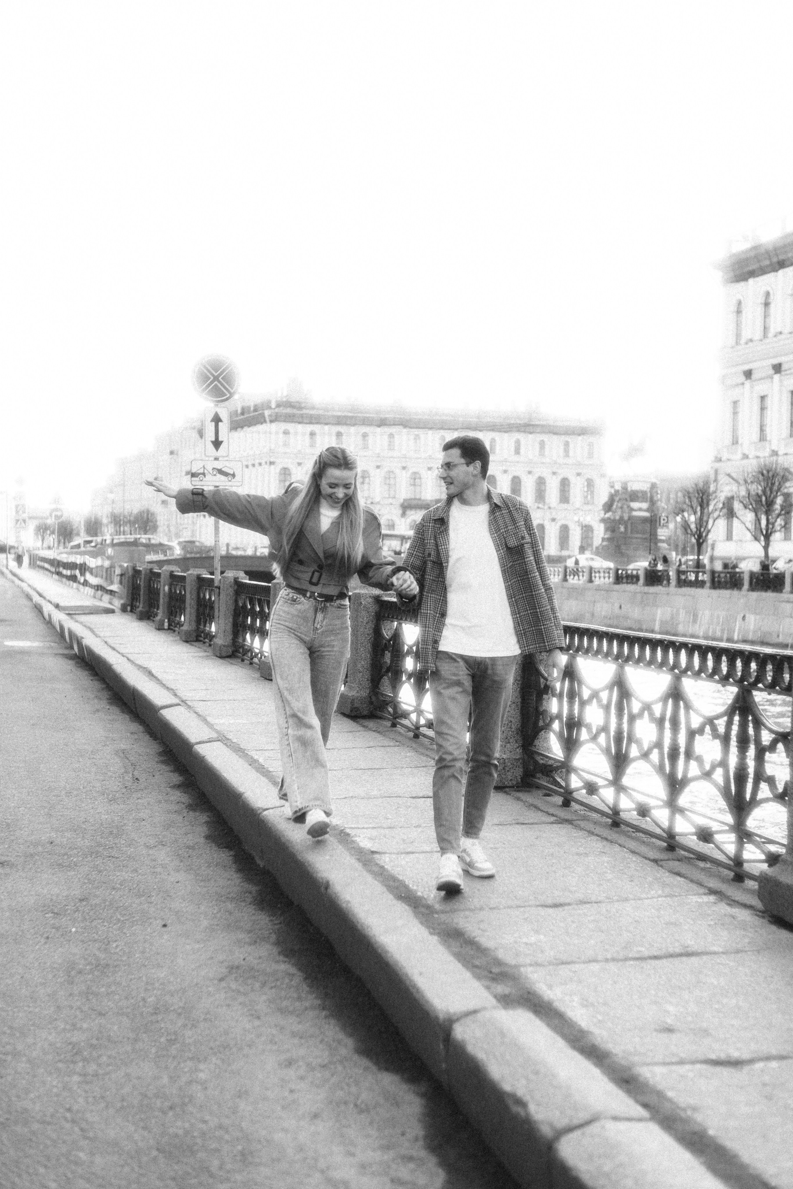 Love story фотосессия Санкт-Петербург. Фотограф в Санкт-Петербурге Кристина Брянская