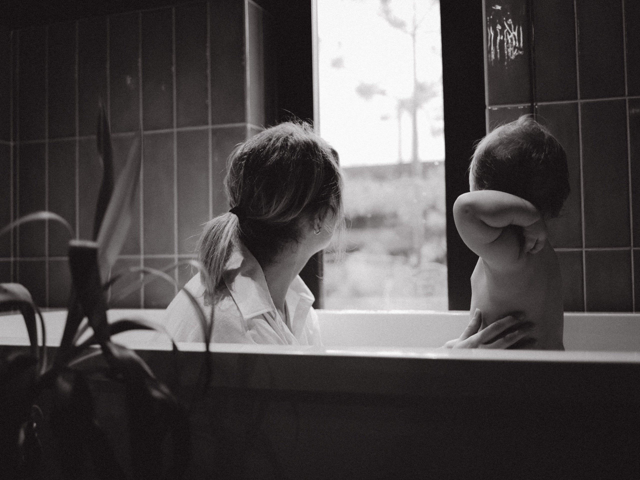 П Р О Е К Т VOZDUKH. Семейный и детский фотограф в  г. Екатеринбурге Холодова Юлия