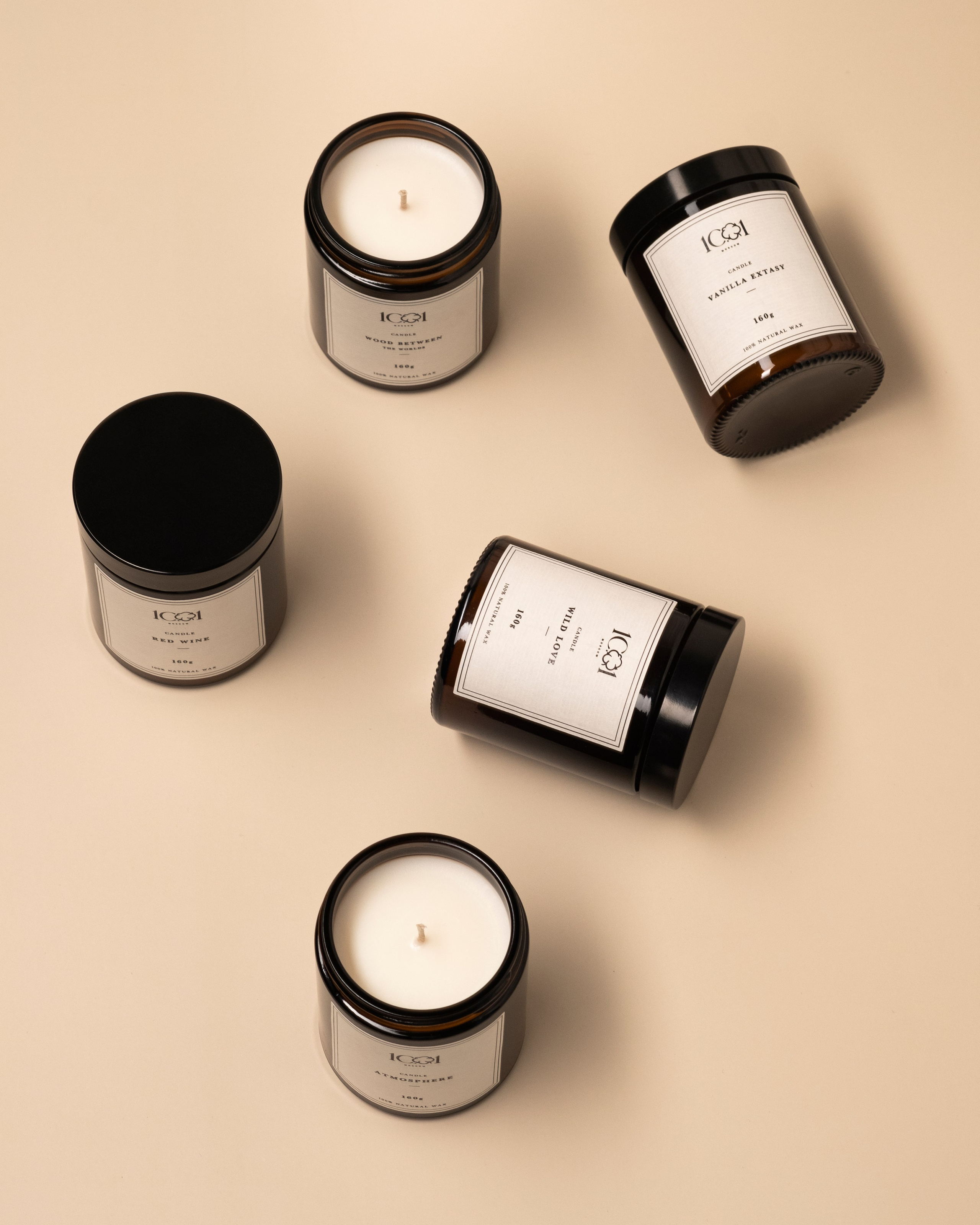 Предметная рекламная фотосъемка. Предметный фотограф в Москве Анастасия Шаронина