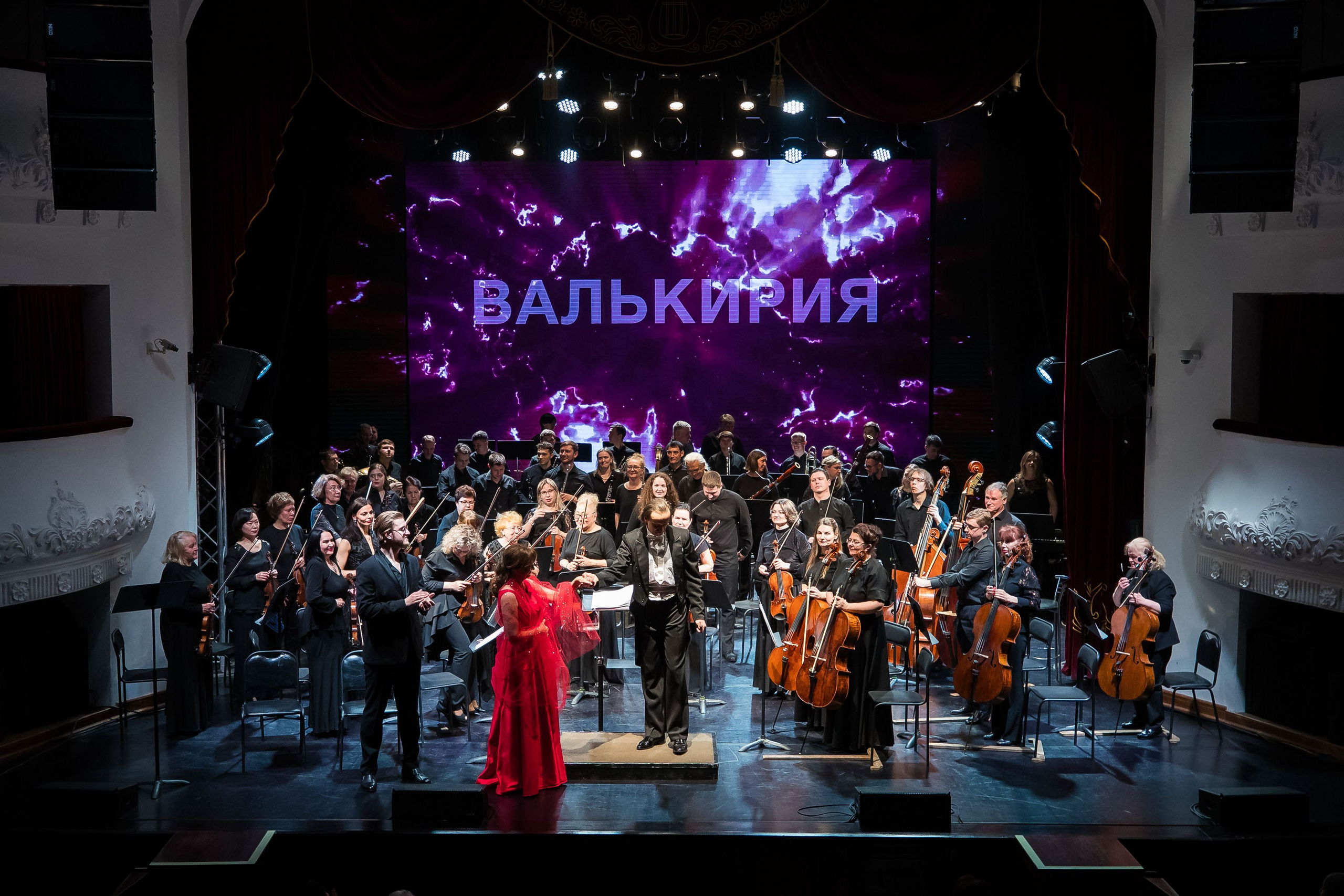 Дальневосточная весна. Репортажный фотограф во Владивостоке