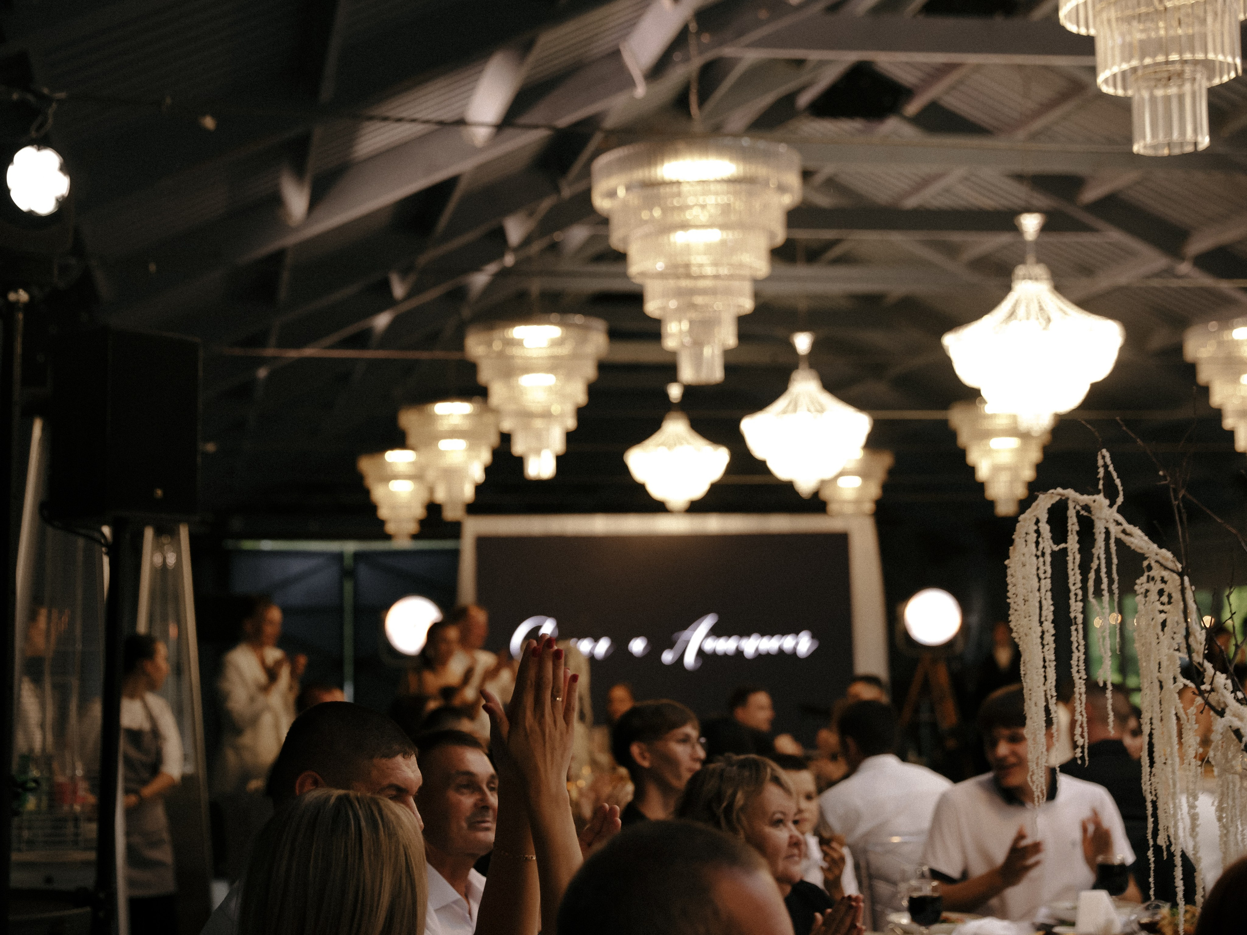 4020. Свадебный фотограф казань Пивоварова Айгуль