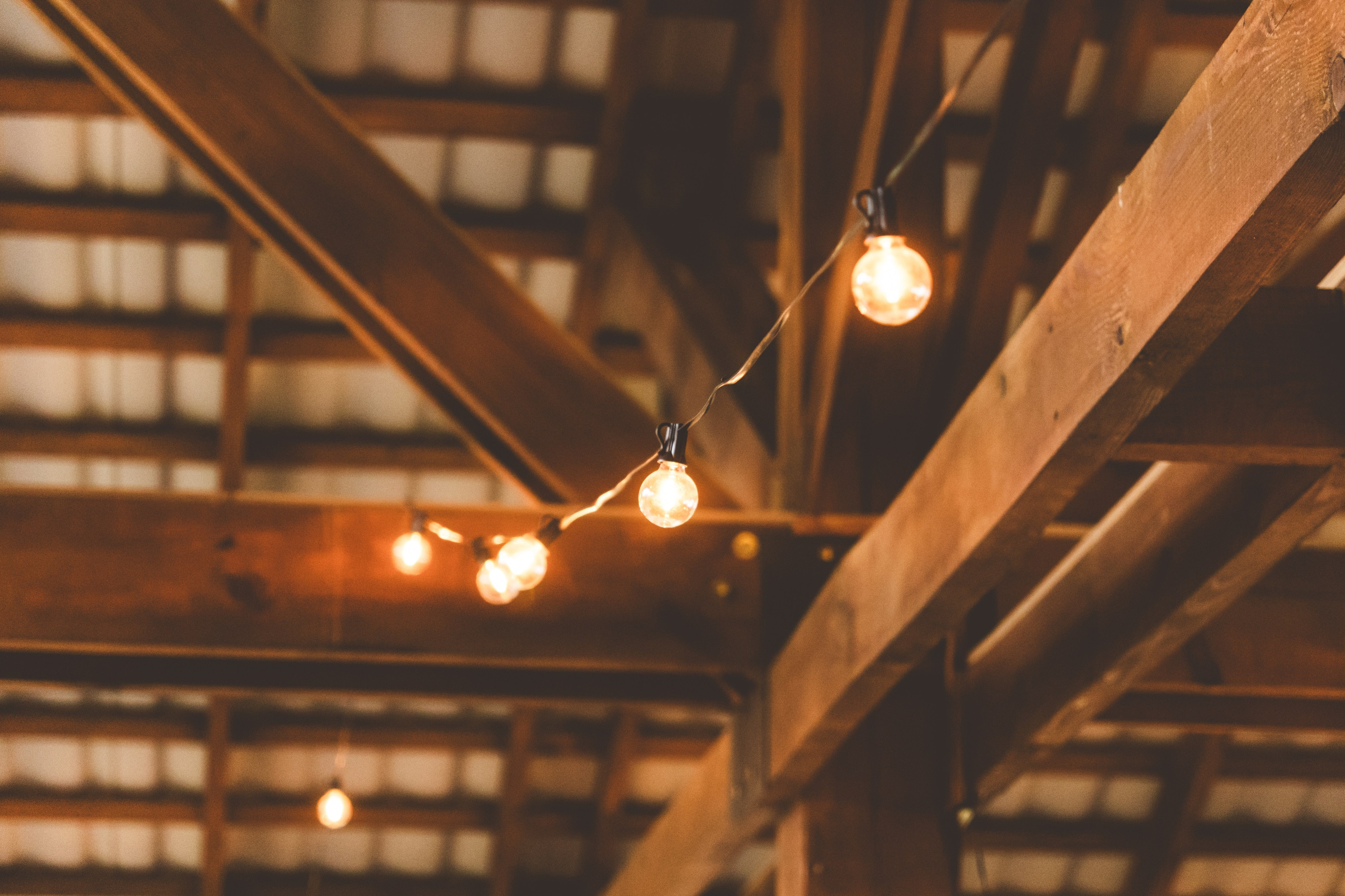 Ксюша и Артём. Семейный и LifeStyle фотограф в Жигулевске и Тольятти Рустам Ханмурзин