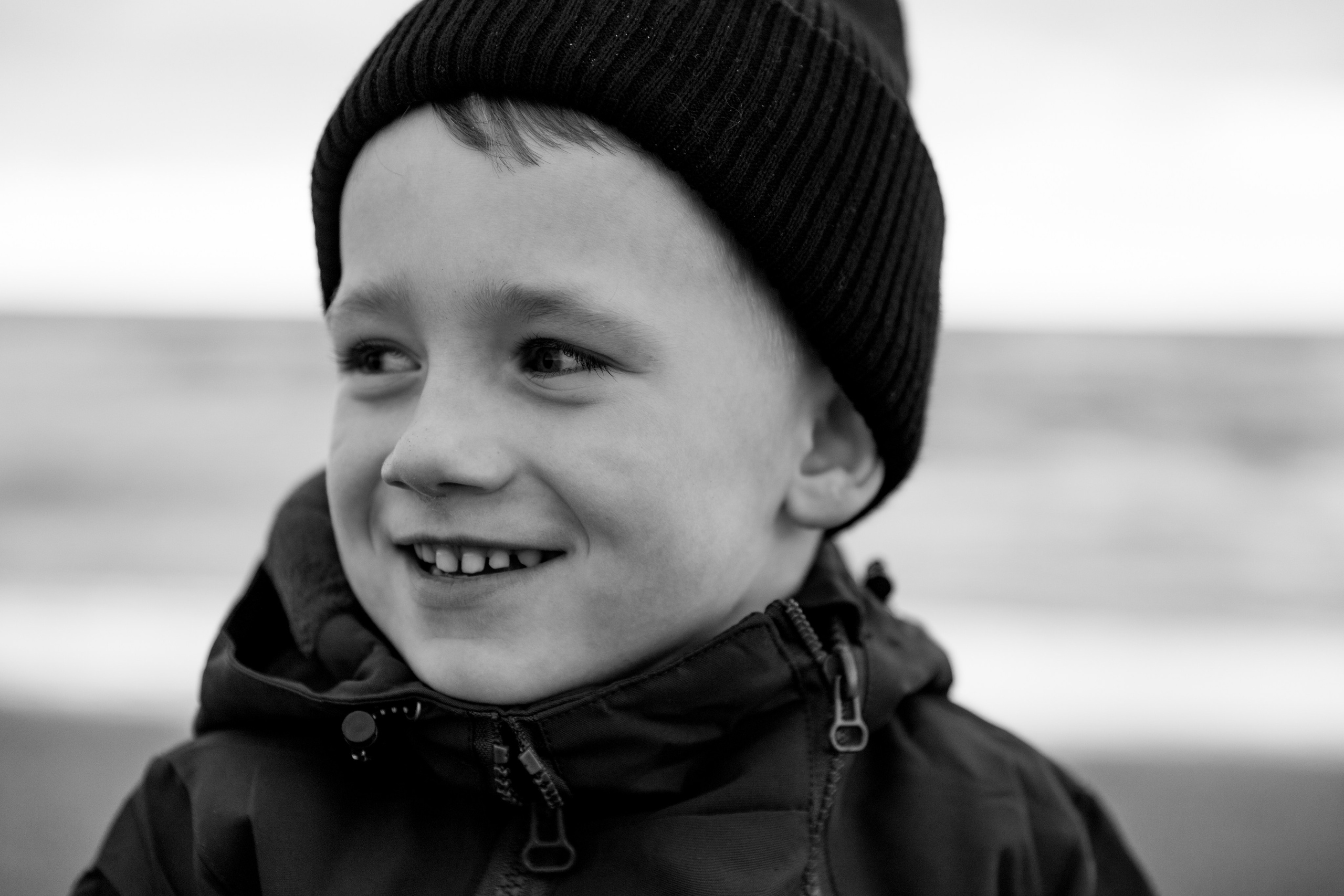 Семья Ланиных