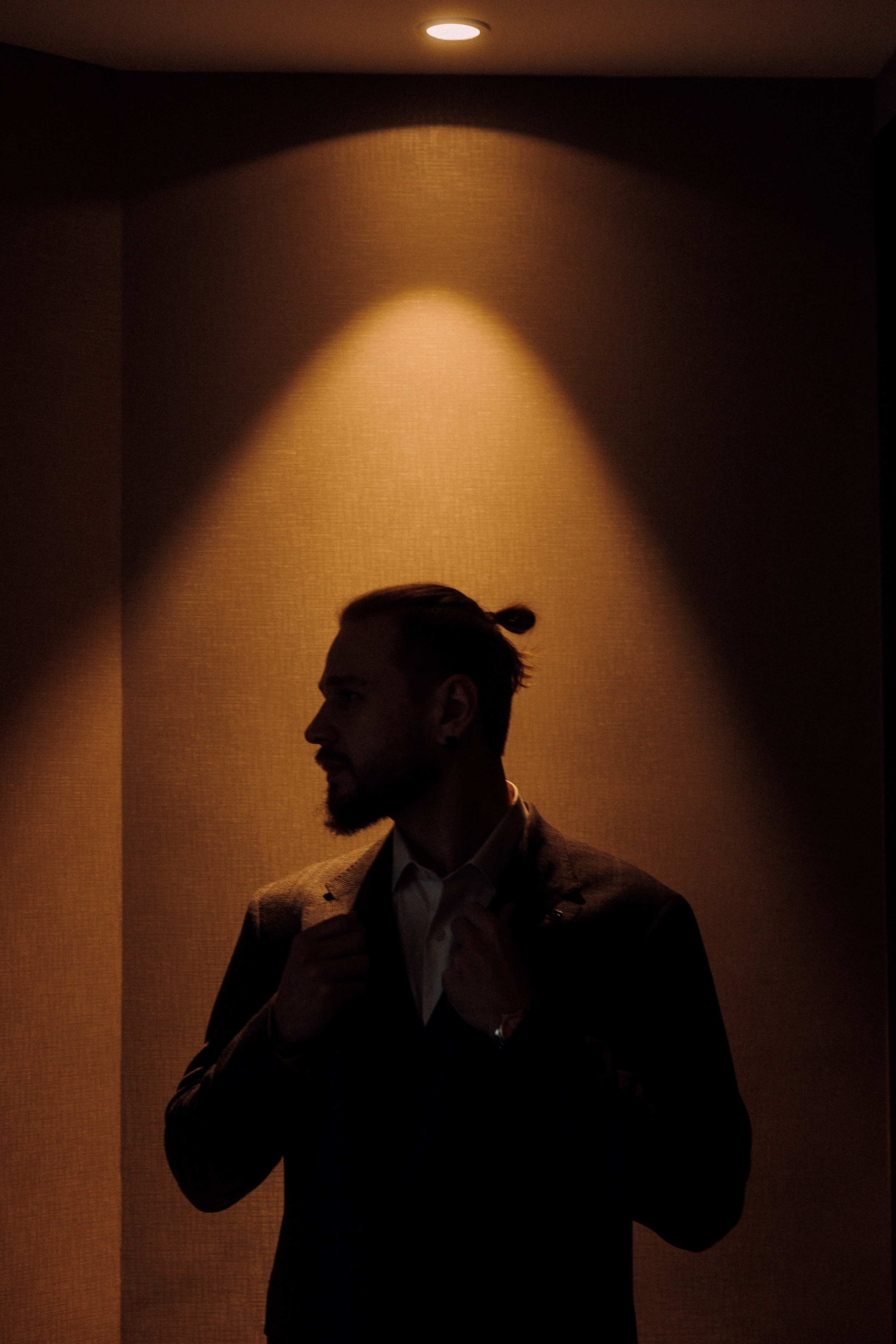 Портфолио. Репортажный Фотограф Москва