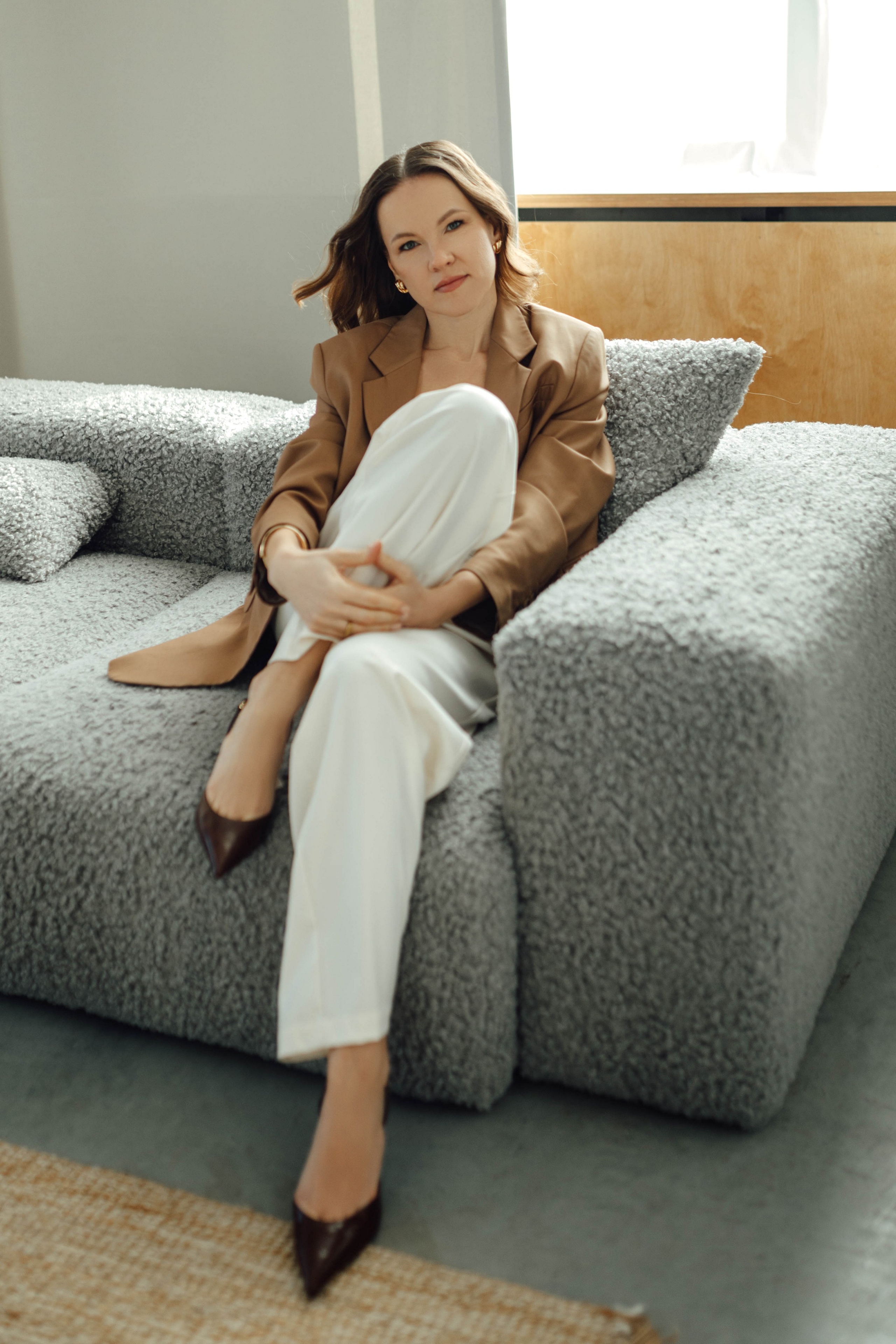 Светлана, Lightstudio