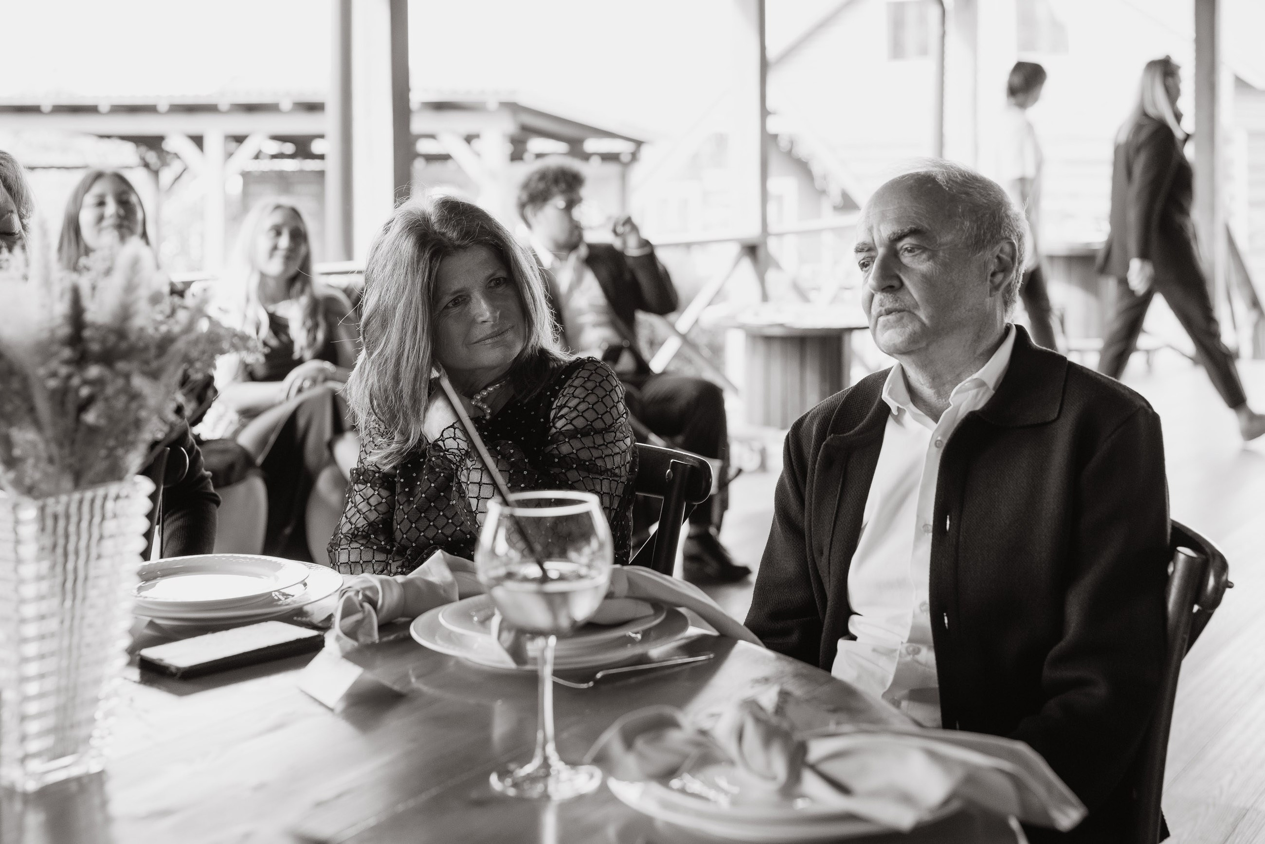 Артем и Вера. Свадебный фотограф и видеограф Юрий и Эля Дубинины