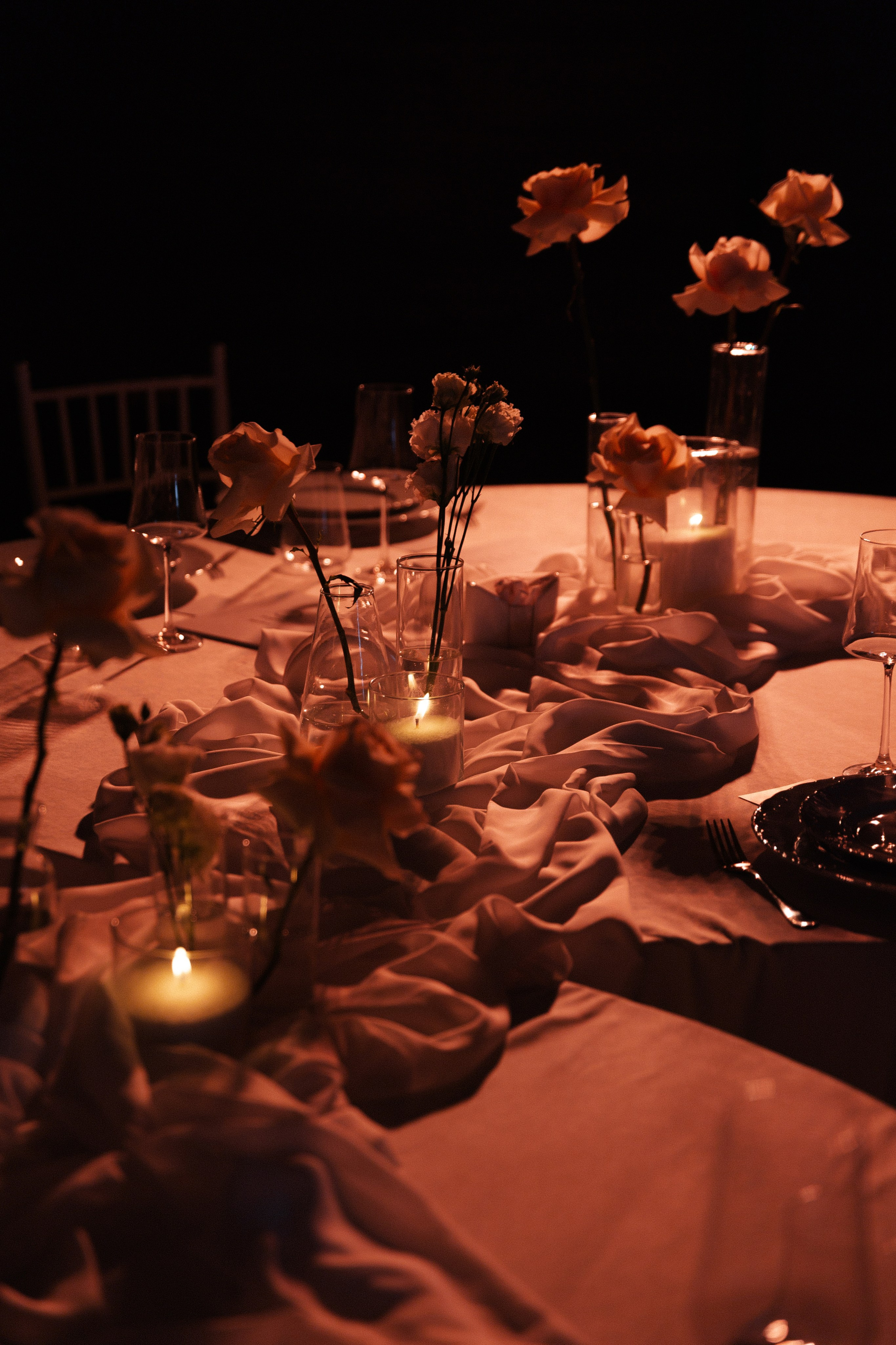 Алексей и Екатерина. Фотограф Тюмень Пушковская Кристина