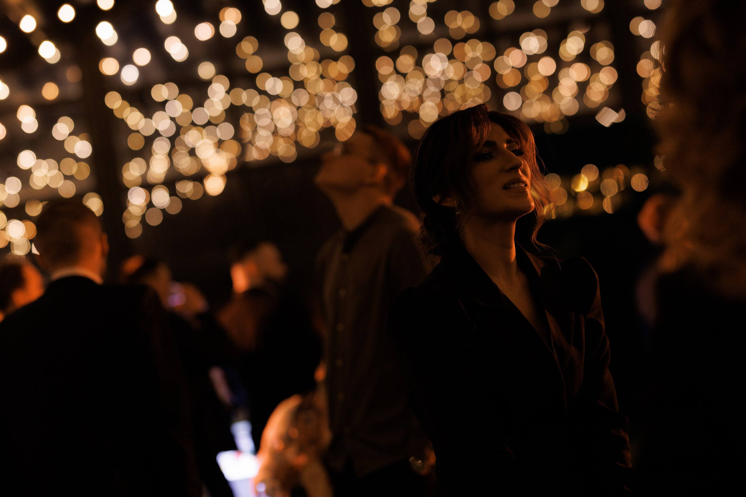 КОРПОРАТИВ «ОБРАЗОВАТЕЛЬНЫЙ СТАНДАРТ». Свадебный и event-фотограф Иван Волнухин