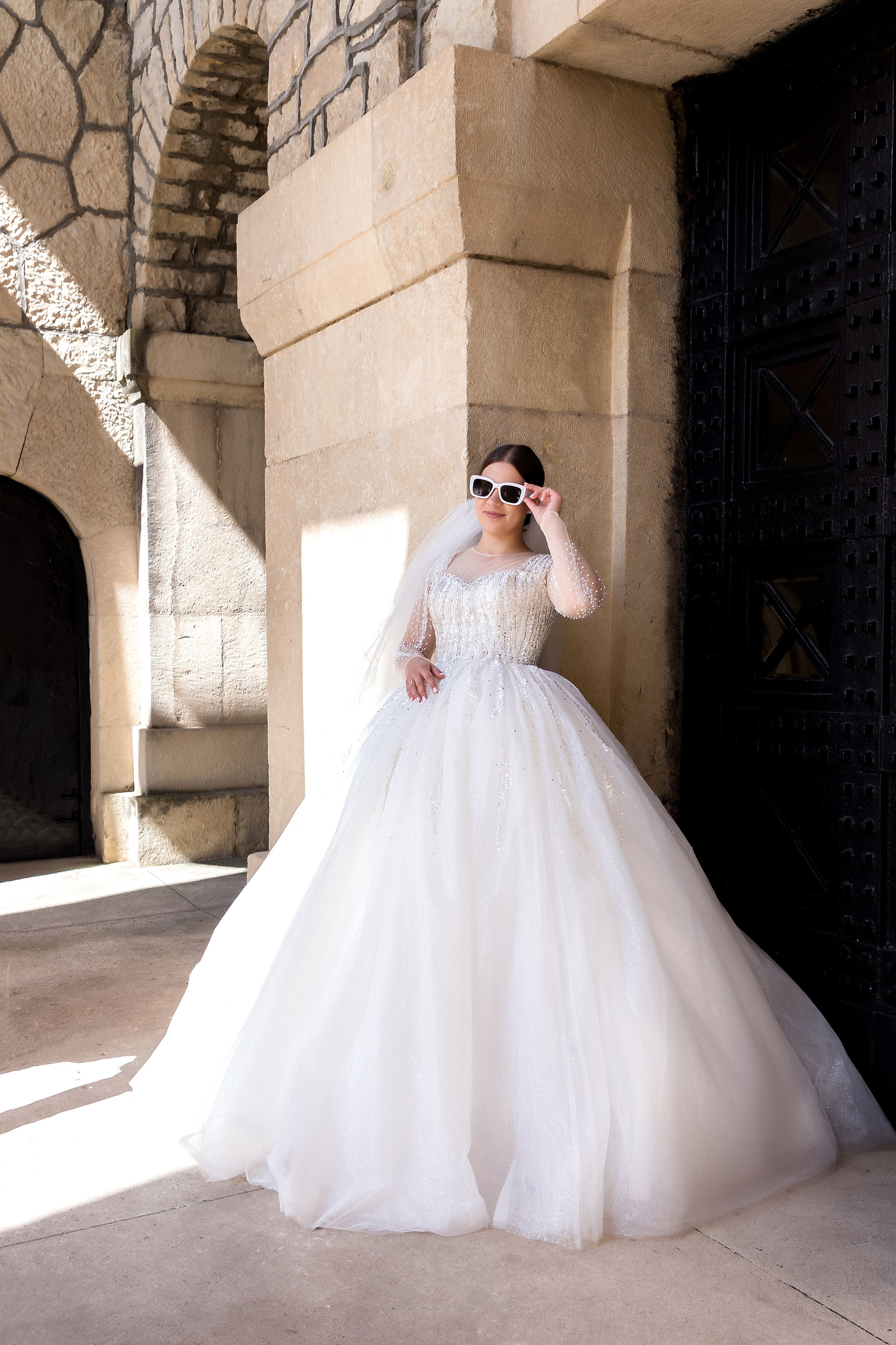 Ессентуки. Фотограф Пятигорск и КМВ