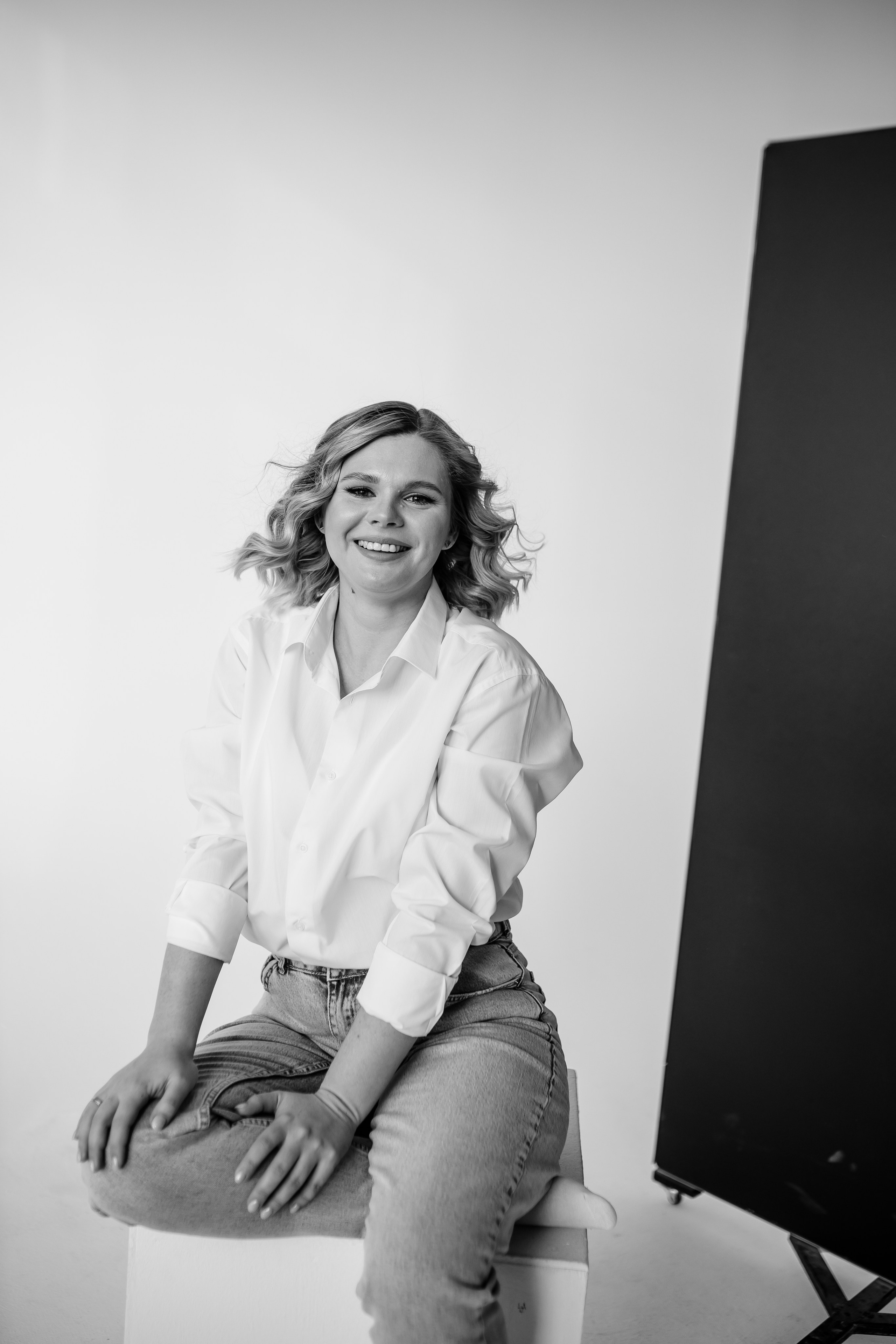 Тамара. Свадебный и семейный фотограф в Туле и области Маша Костина