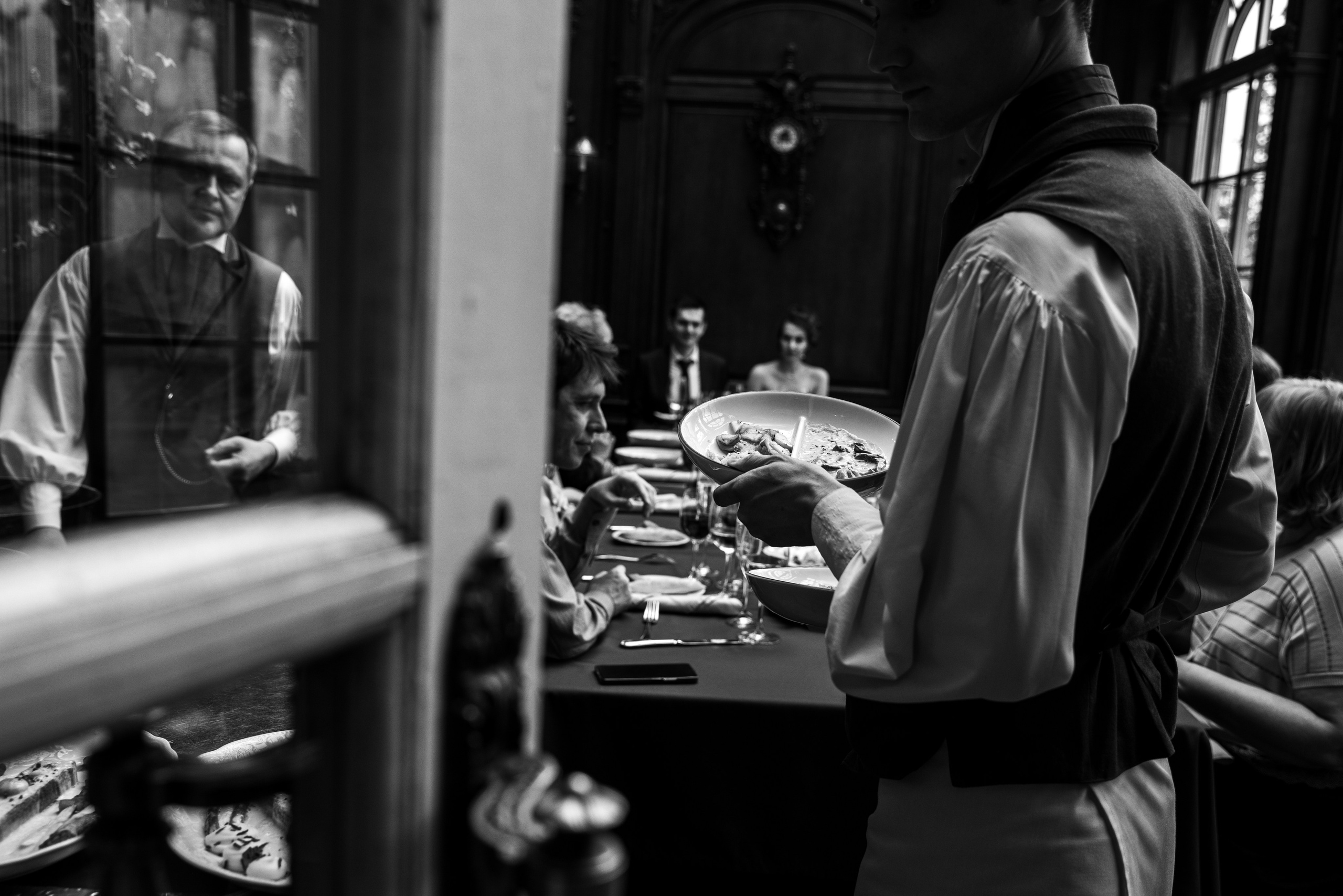 Пушкин. Свадебный и семейный фотограф в Москве Julia Juice