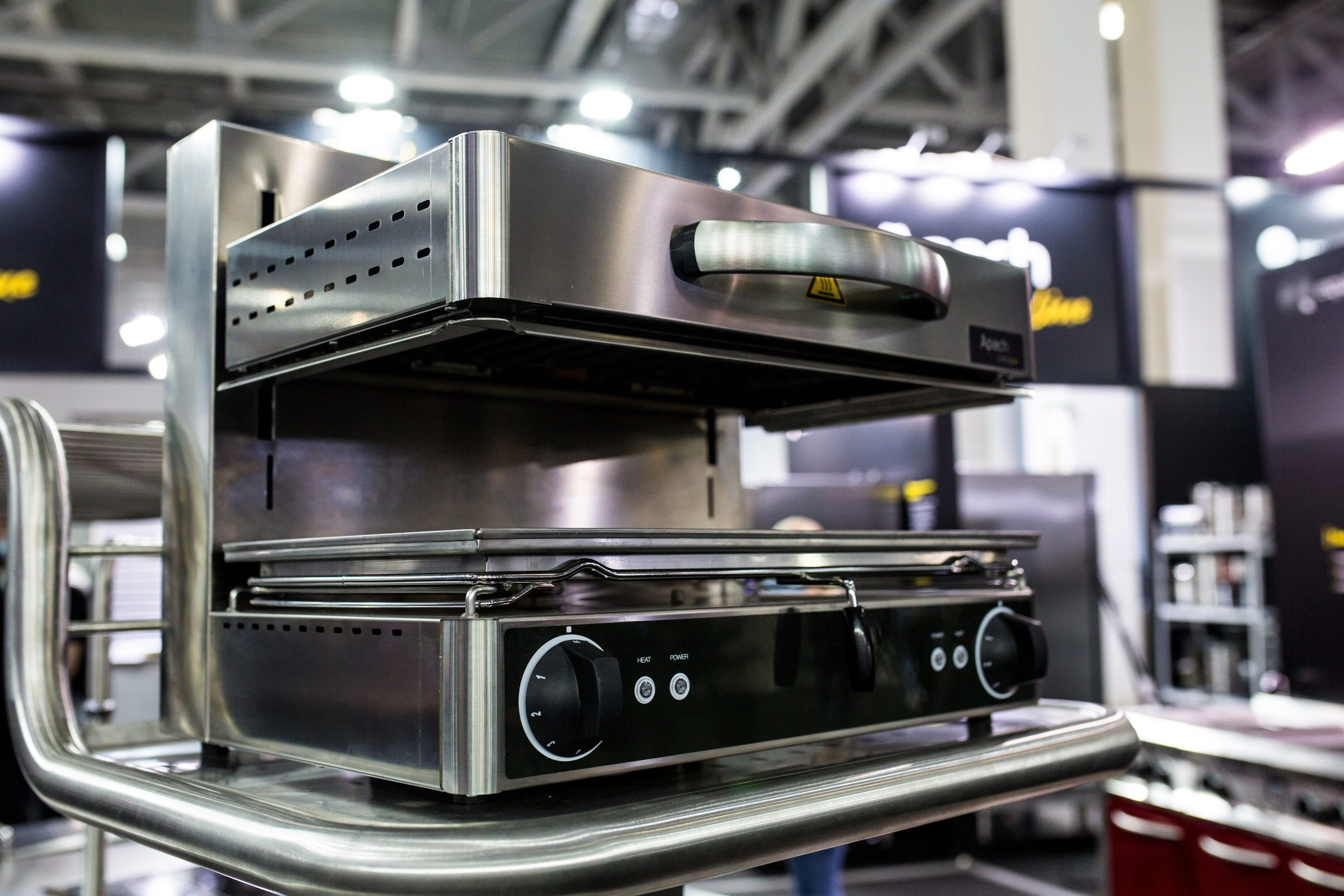 Выставка Apach. Свадебный и семейный фотограф в Москве Julia Juice