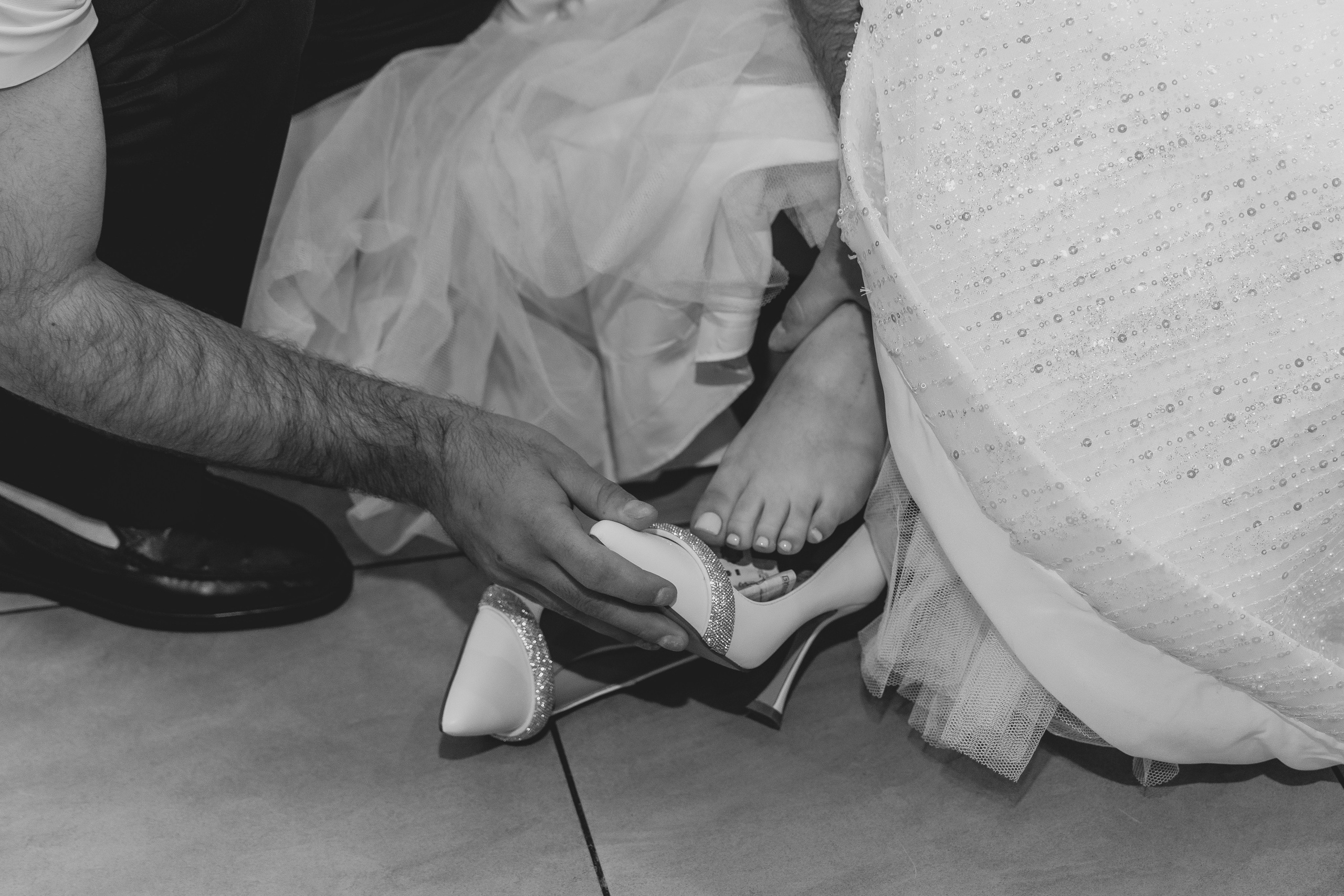 Свадьба А & С. Свадебный Фотограф в Москве Гор Магтагян