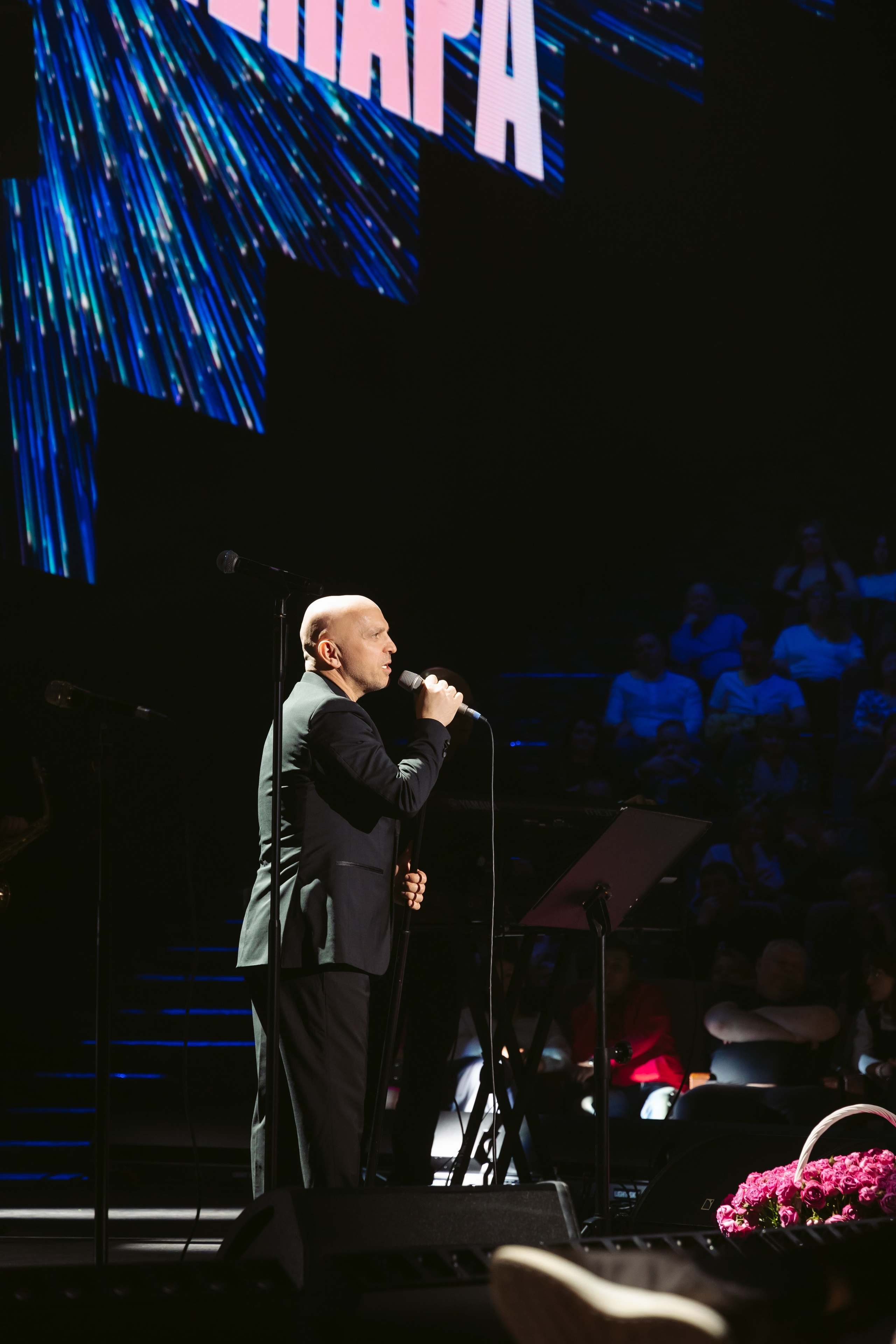 Группа Непара. Свадебный Фотограф в Москве Гор Магтагян