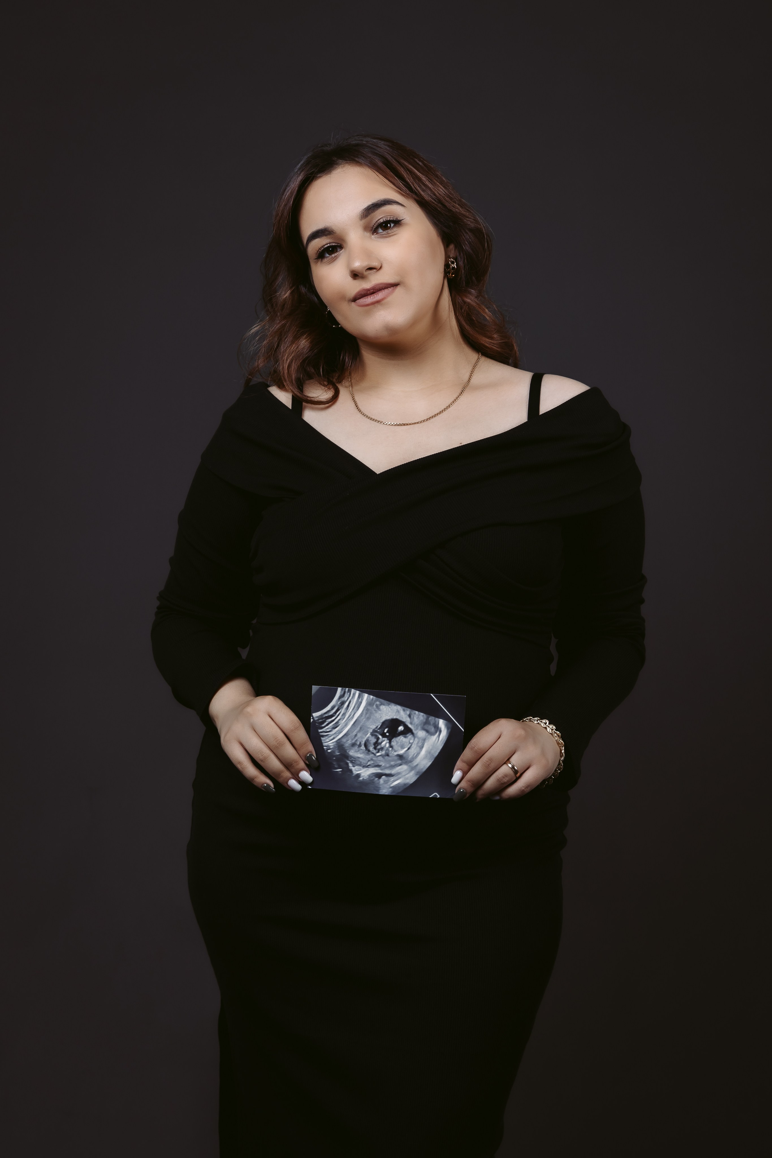 Беременность Лиана. Свадебный Фотограф в Москве Гор Магтагян