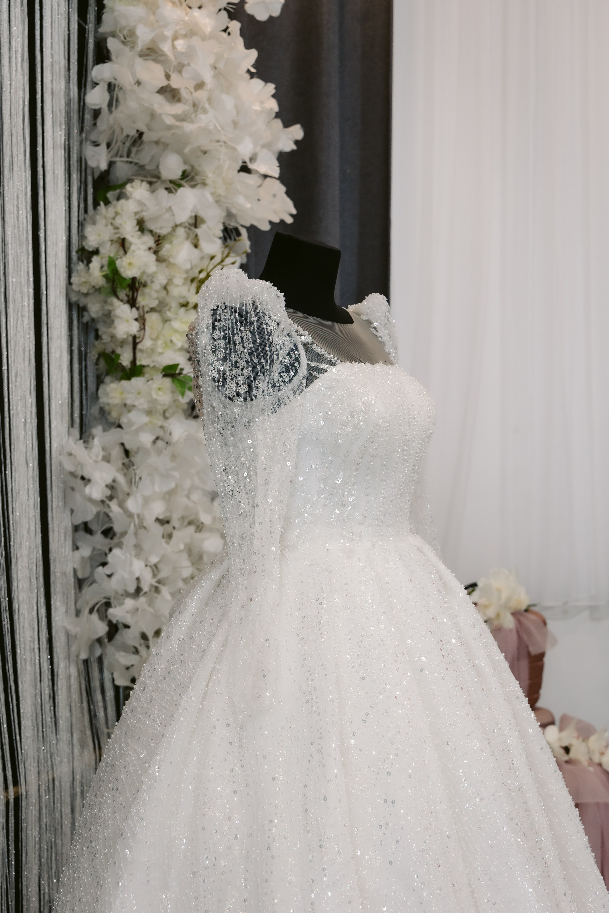 Свадьба А & С. Свадебный Фотограф в Москве Гор Магтагян