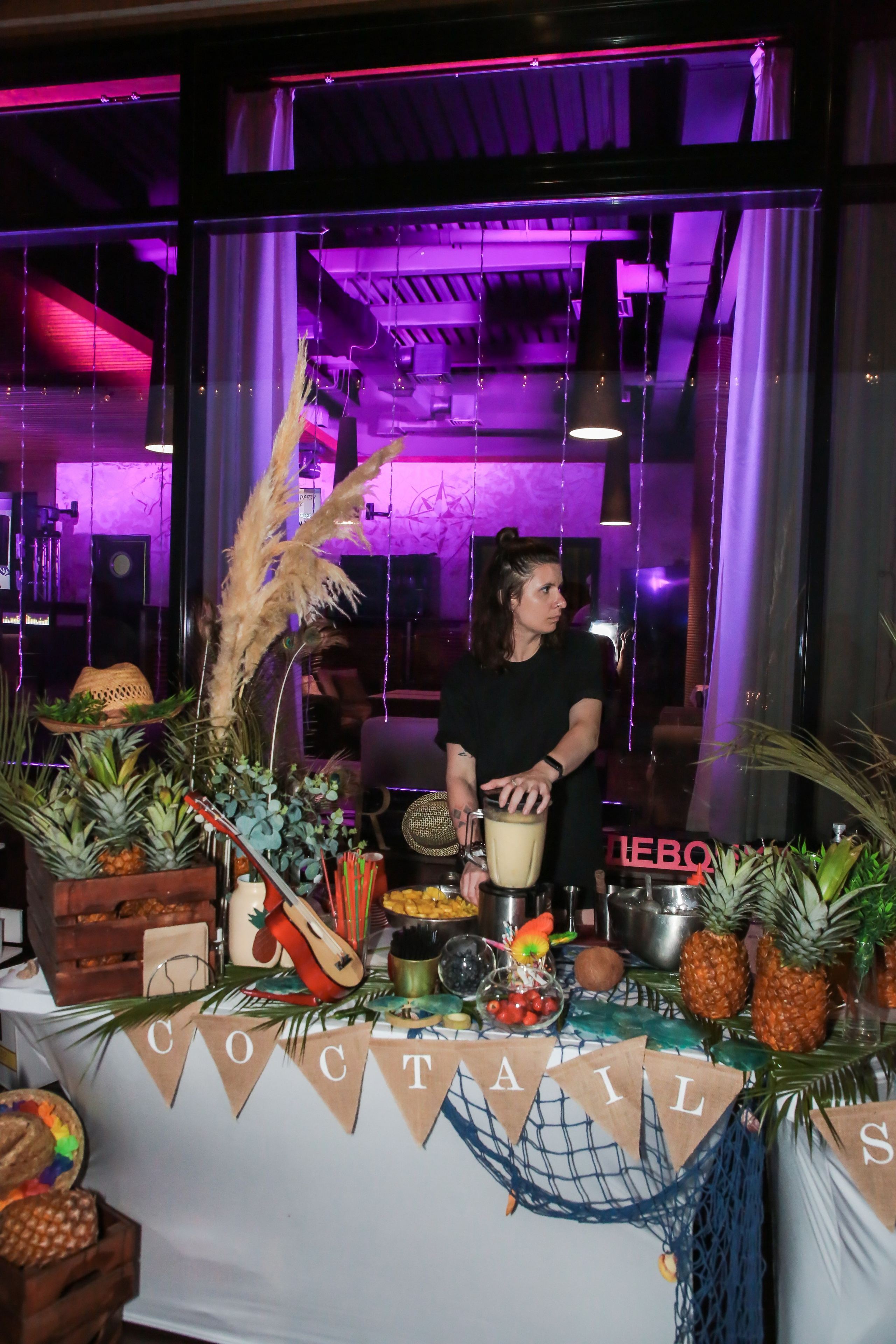 Фотограф на мероприятие. Food-фотограф, предметный, семейный, фотограф в Москве, Асеева Яна