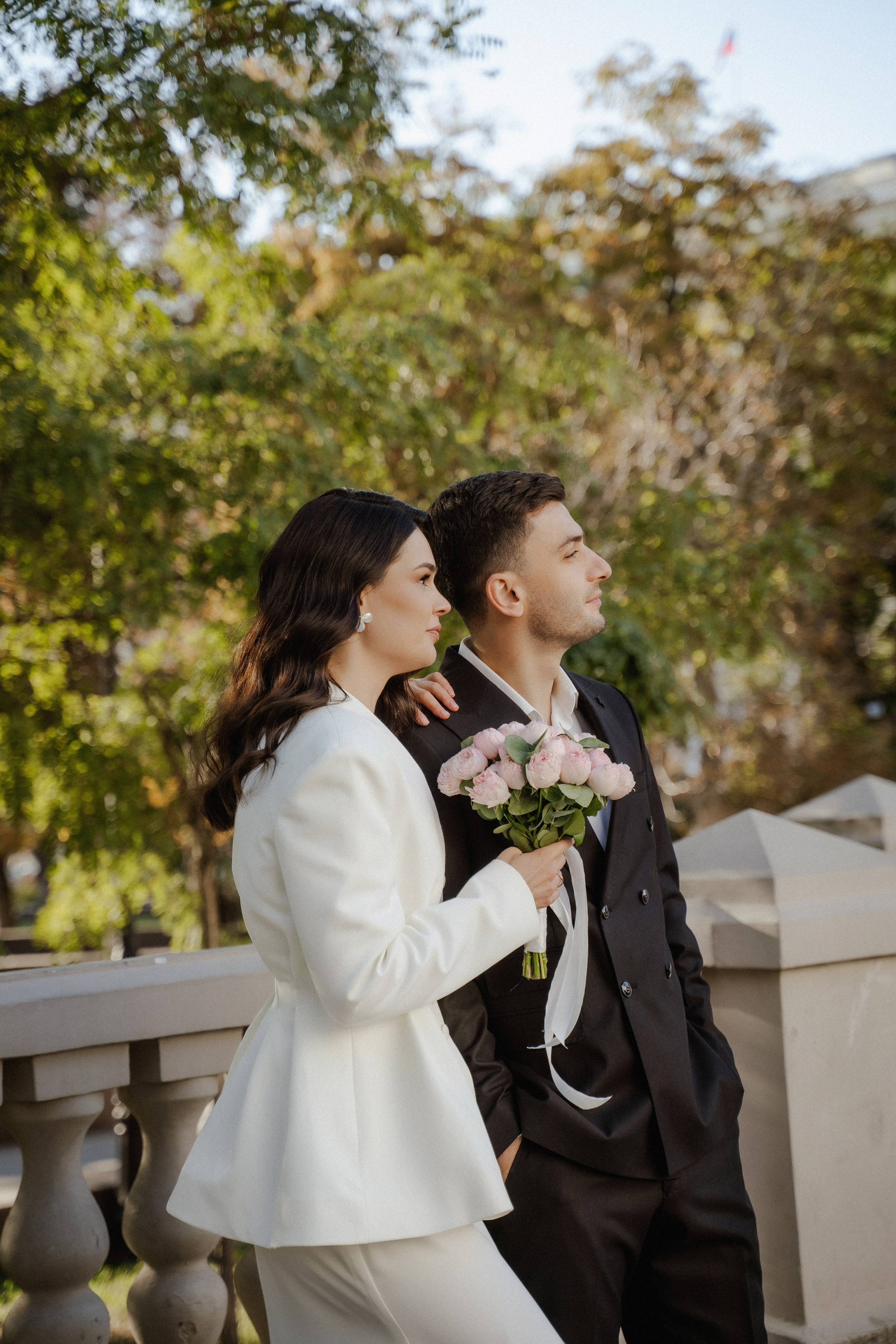 Ника и Мария. Свадебный и Семейный фотограф в г. Ростов-на-Дону Герасимова Светлана