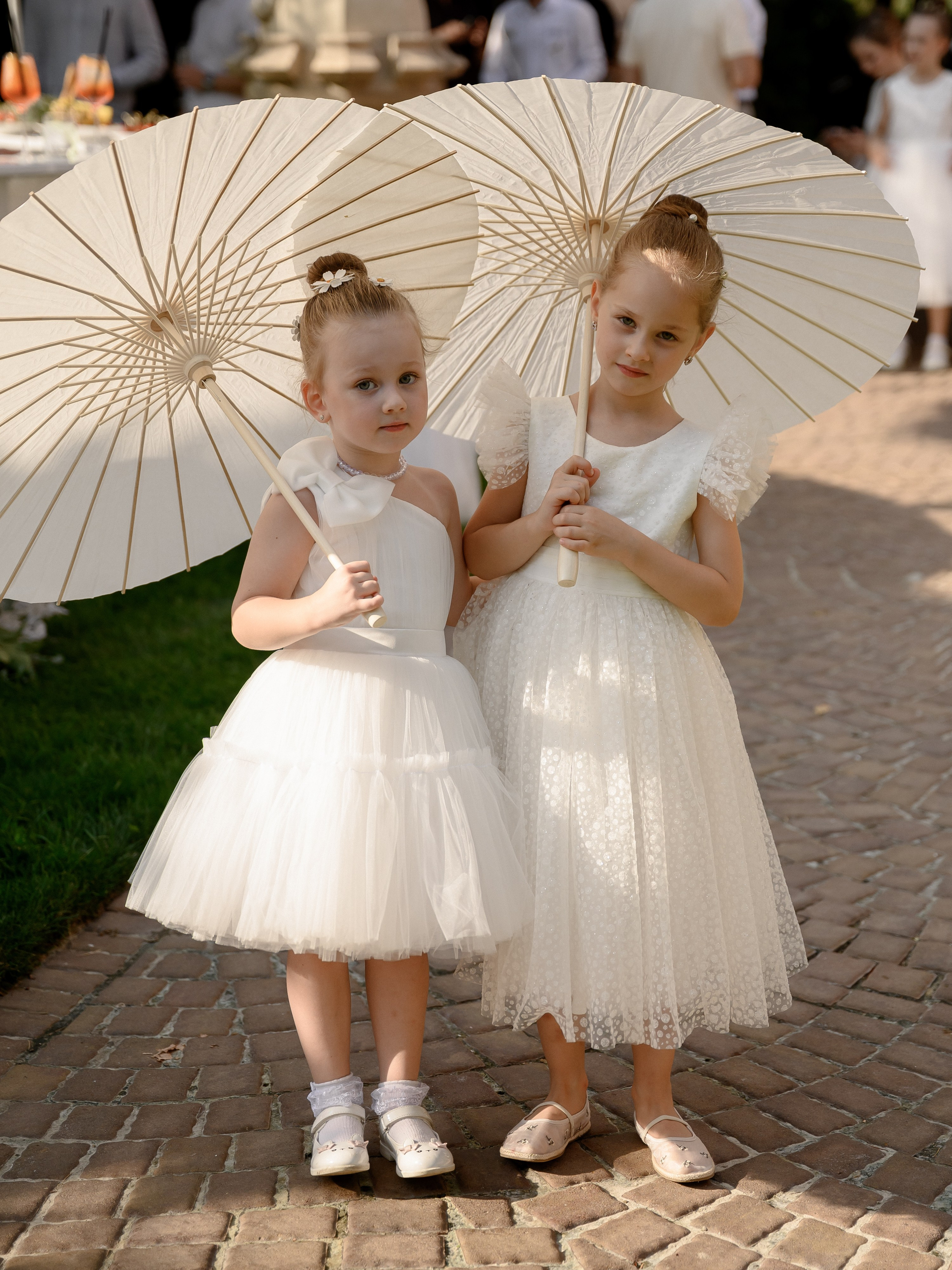 Je t'aime. Backpackweddings фотограф и видеограф Ростов-на-Дону Сочи