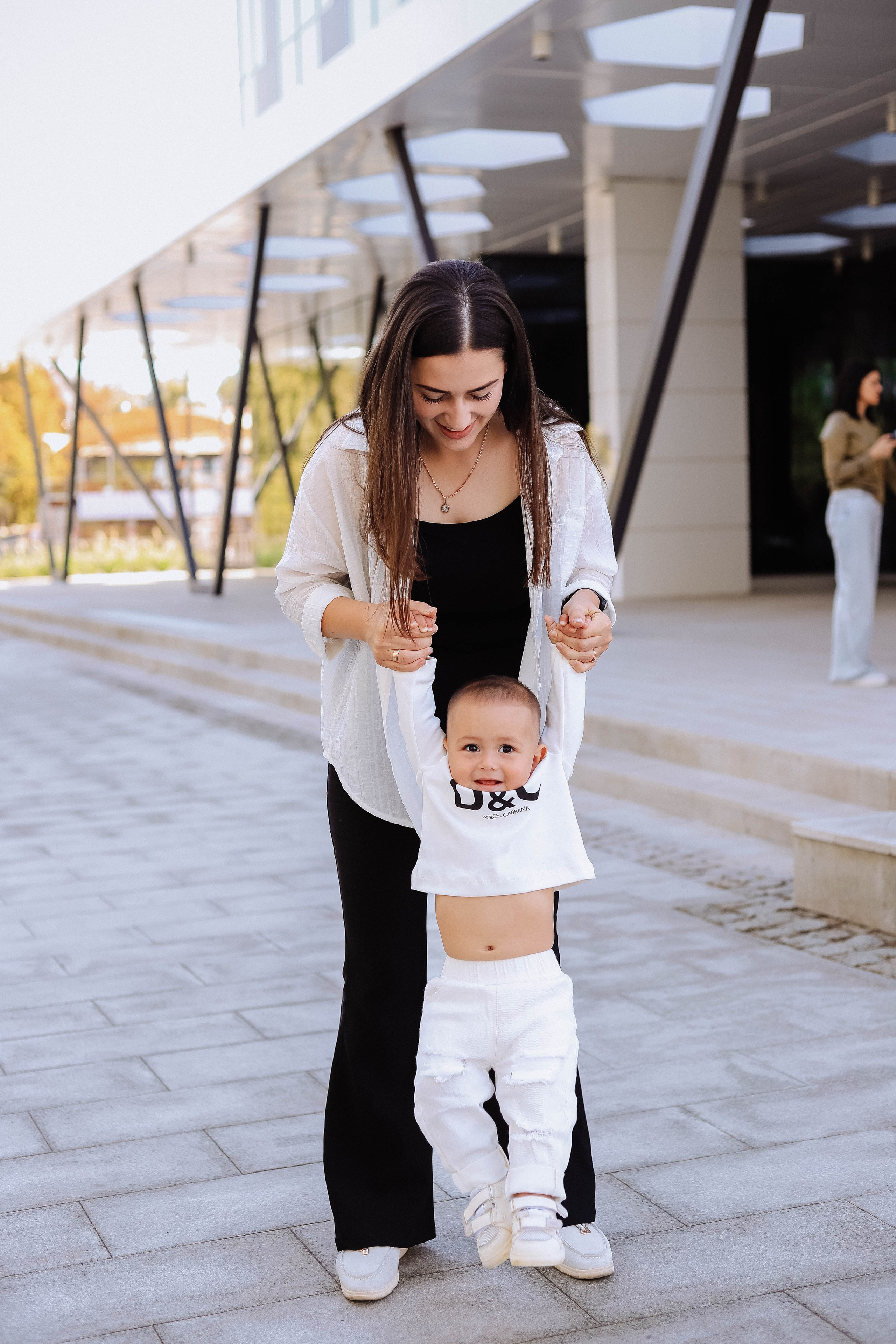 Уркие. Женский/Детский фотограф в Симферополе Вероника Слепогина
