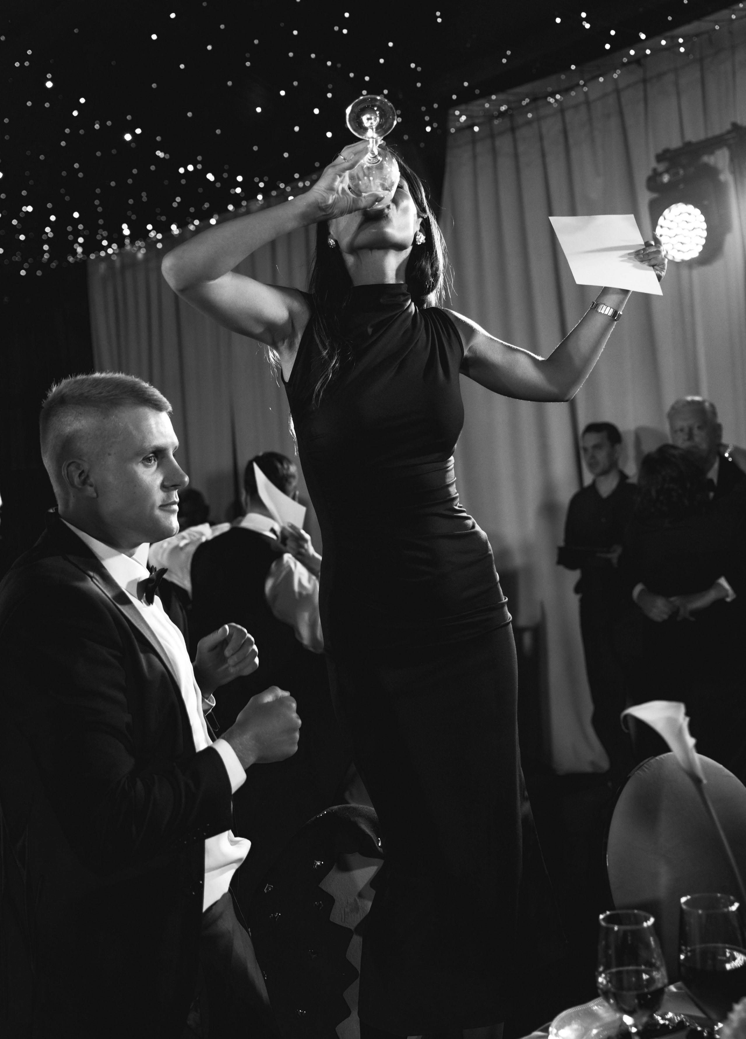 Без тебя душа болела