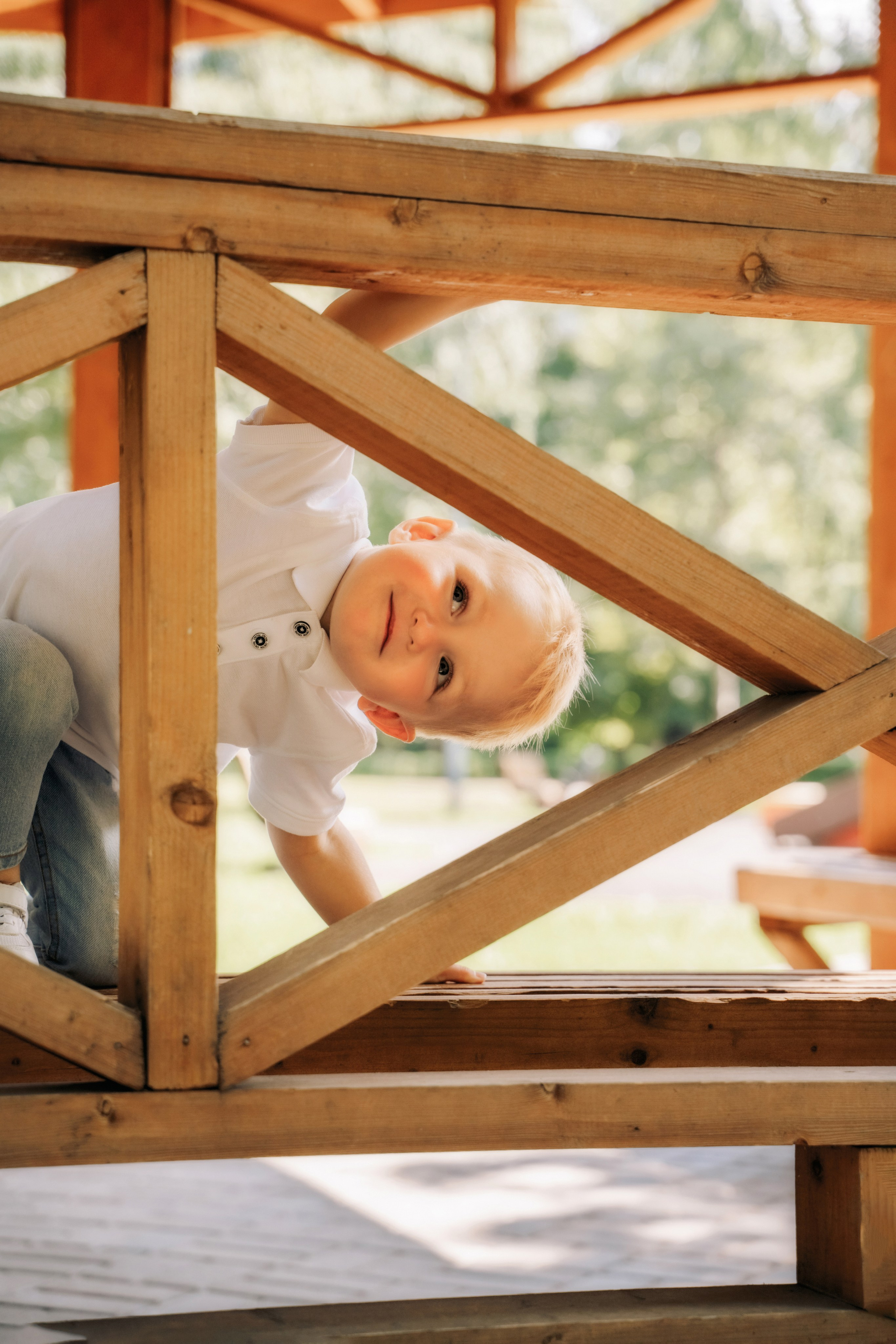 14. Детский и семейный фотограф Ташкент Наталья Кривенко