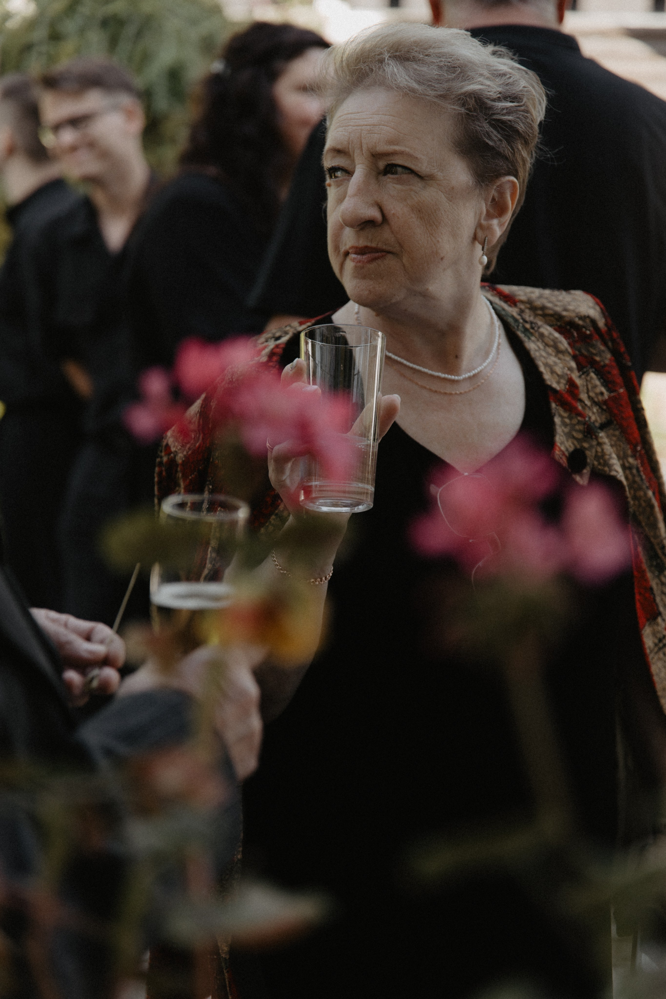 Свадебная Фотосессия. Фотограф Муратова Алена