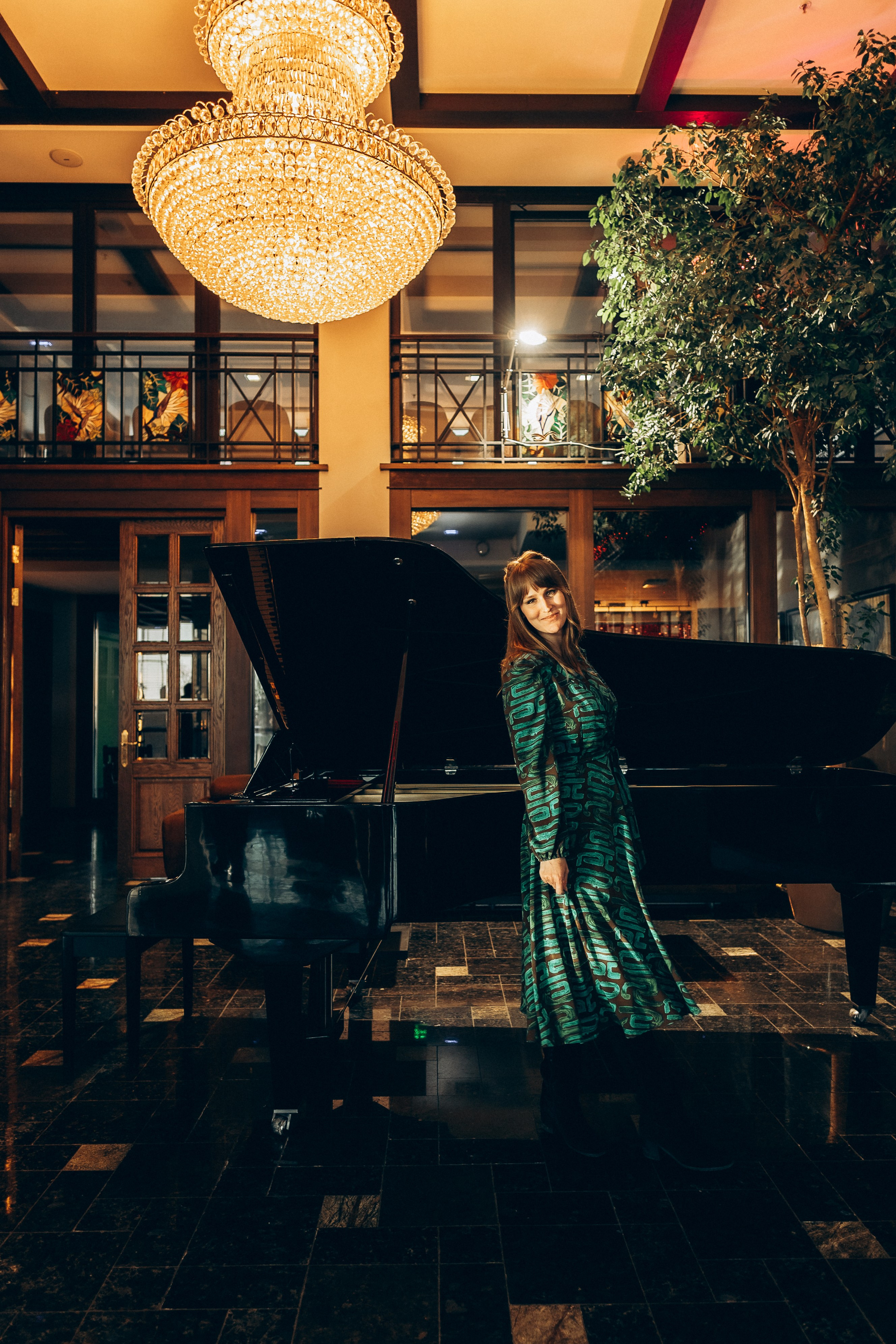 Свадьба Александра+Александр (Мск полный день). Фотограф ПИТЕР СПБ Надежда Баранова