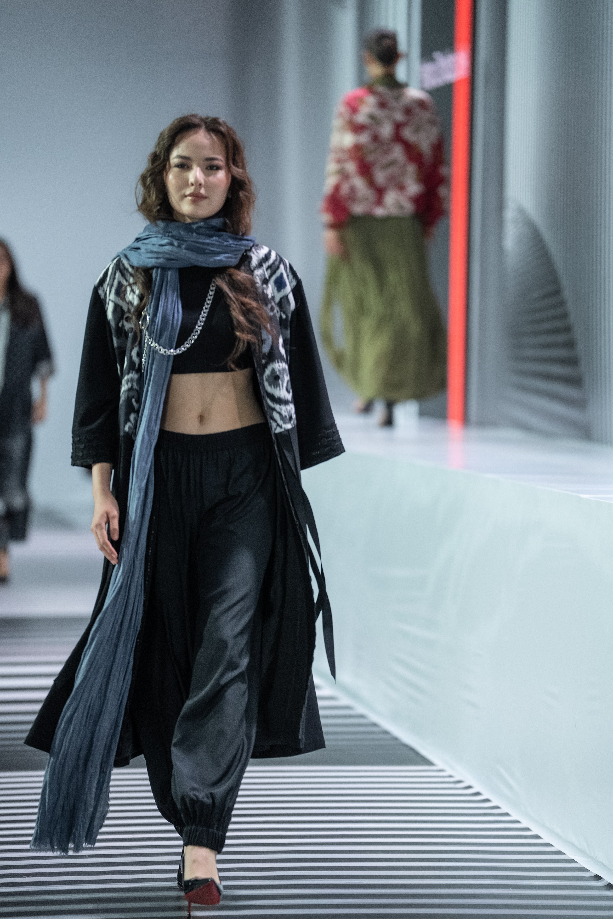 Brad YEARLAN ZHOLDASBEK. Сайт Алматинского НЮ АРТ, будуар и фэшн фотографа Дениса Карпенко