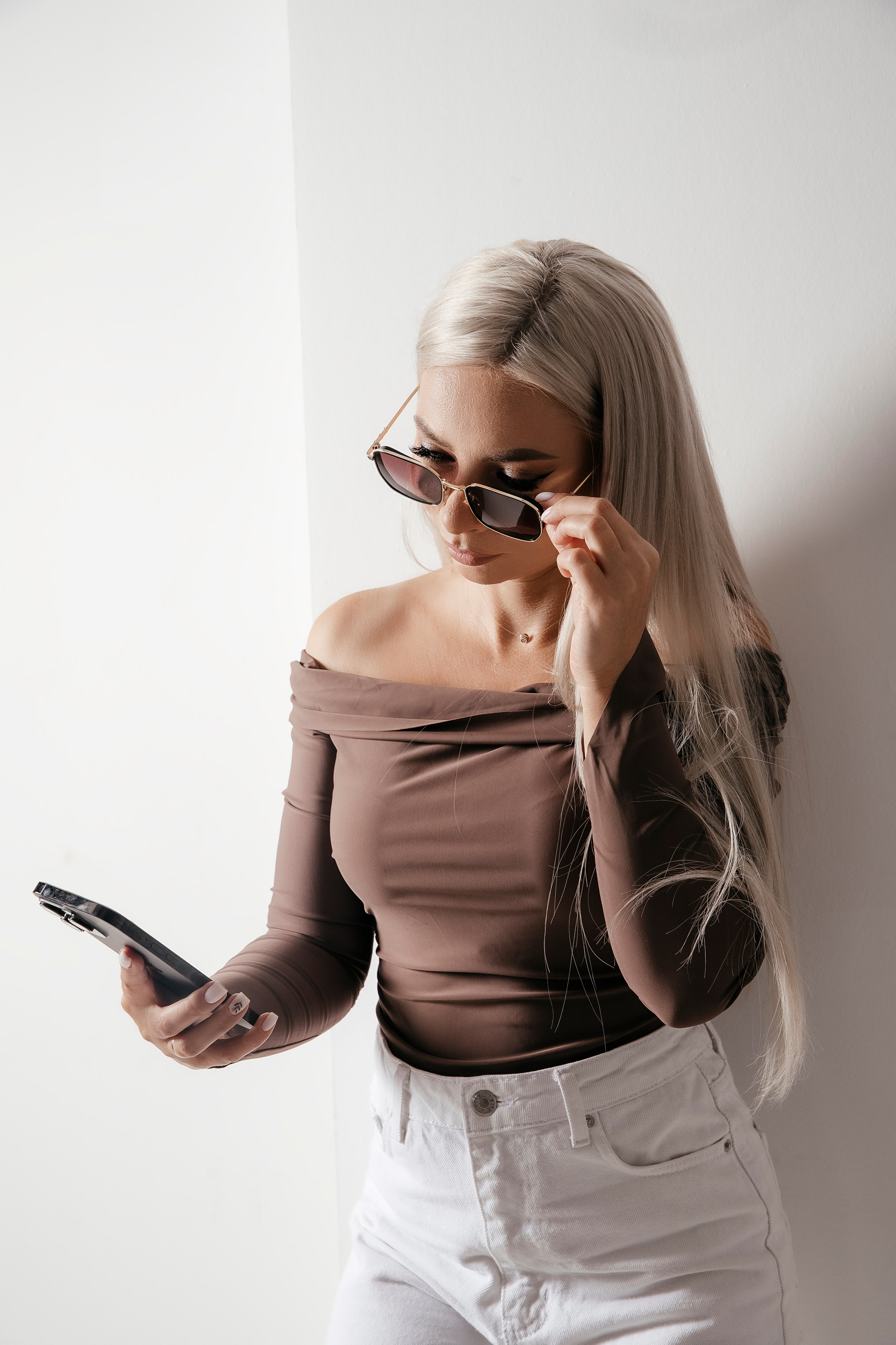 Анна. Фотограф Сальск Катерина