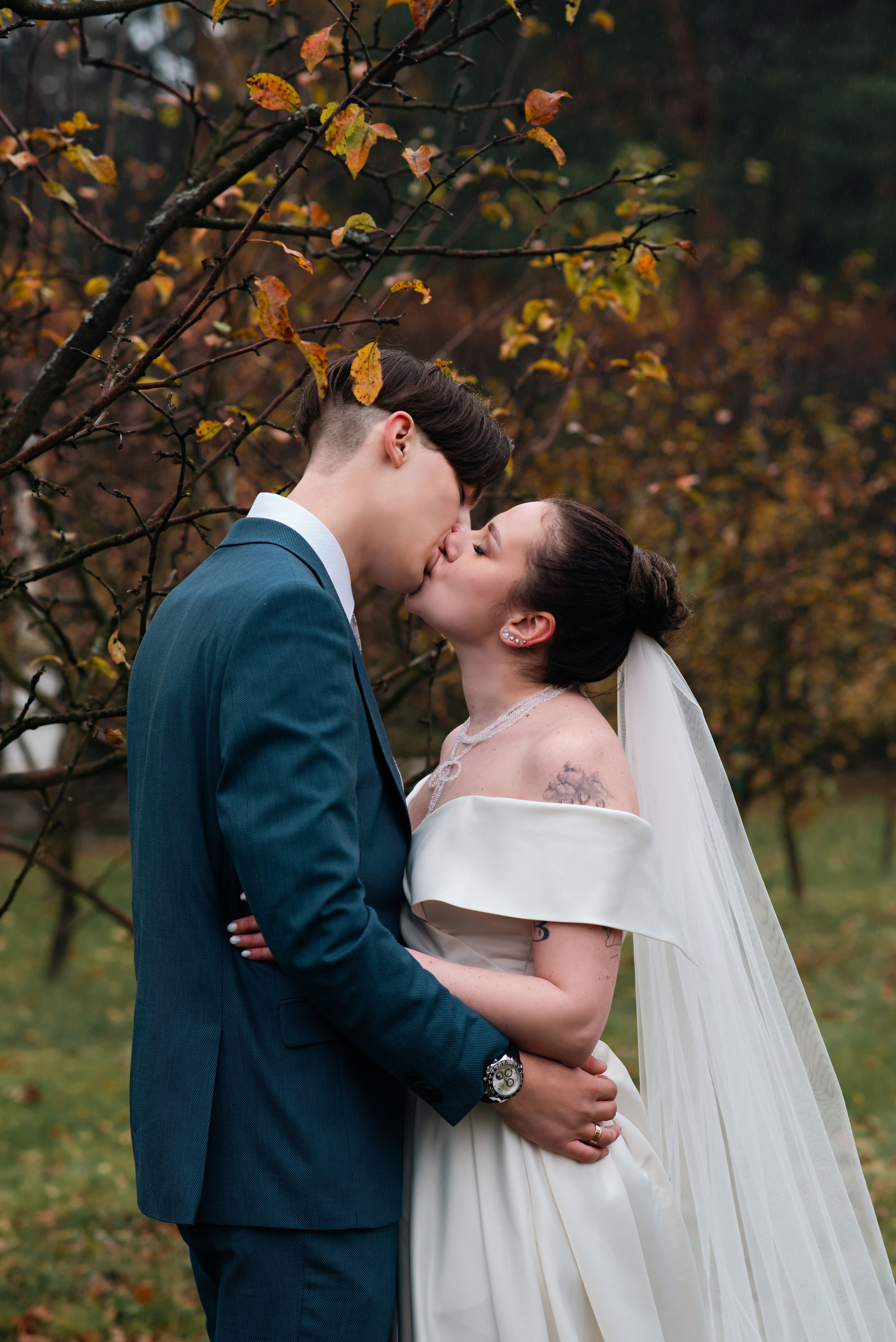 Архангельское. Фотограф, визажист. Москва