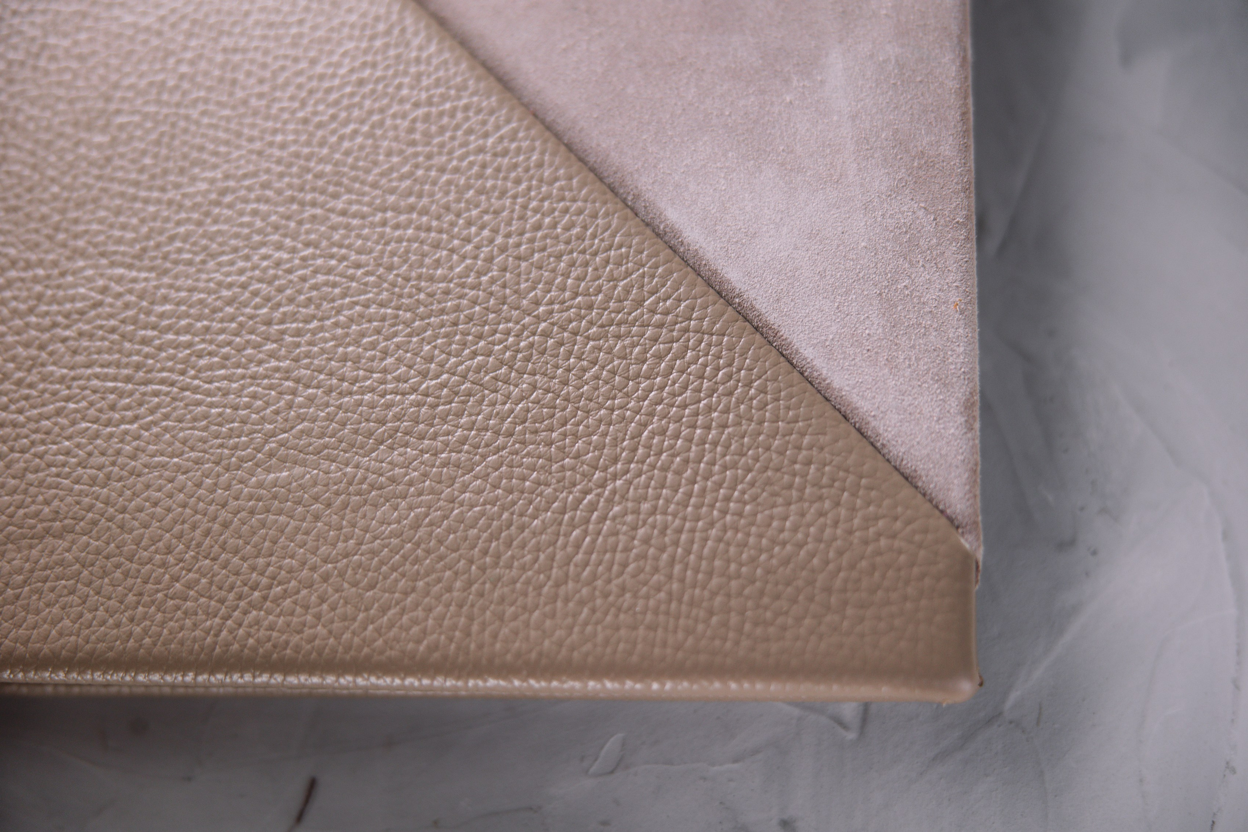 КРОКУС. Заказать индивидуальную фотокнигу ручной работы