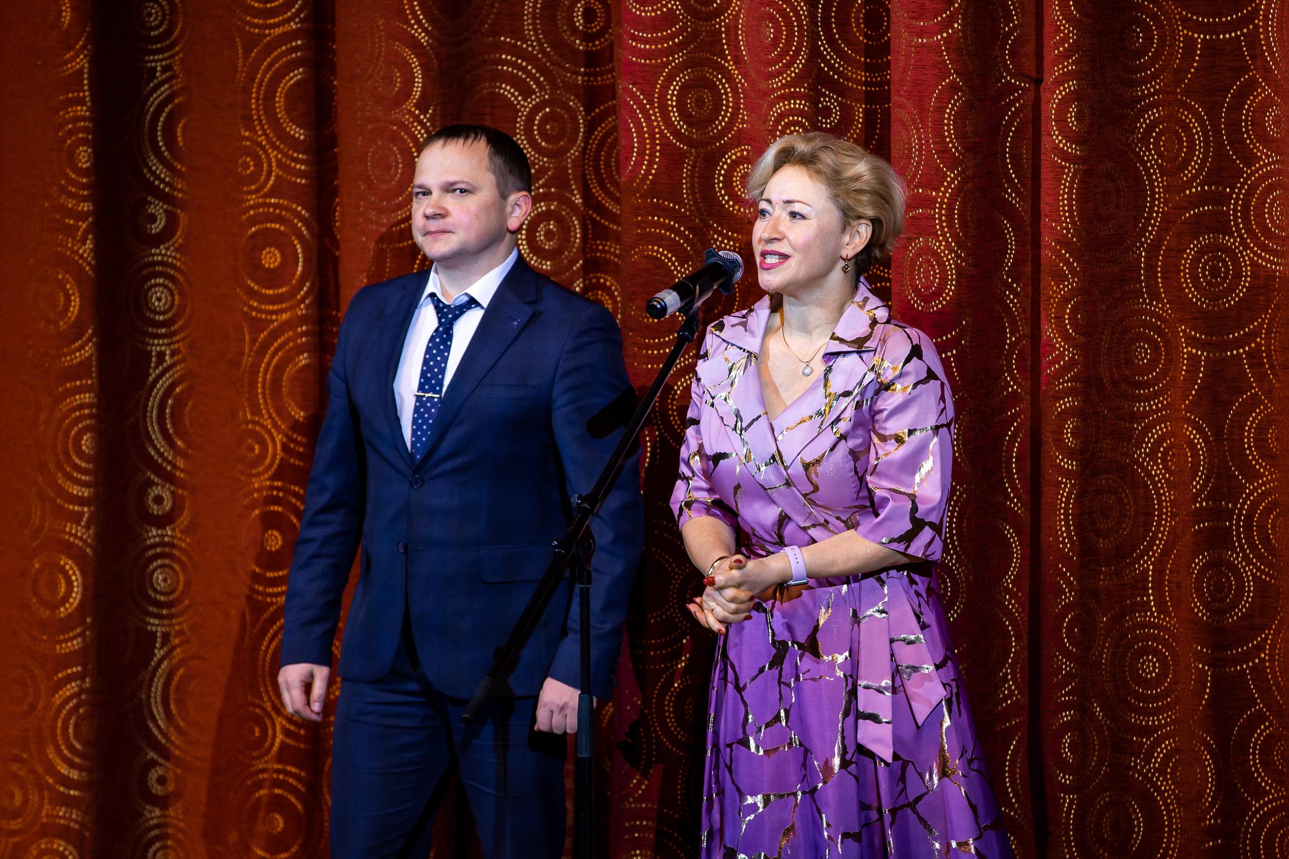 Ломая барьеры 2023. Премьера мюзикла. Семейные и детские съемки в Уфе