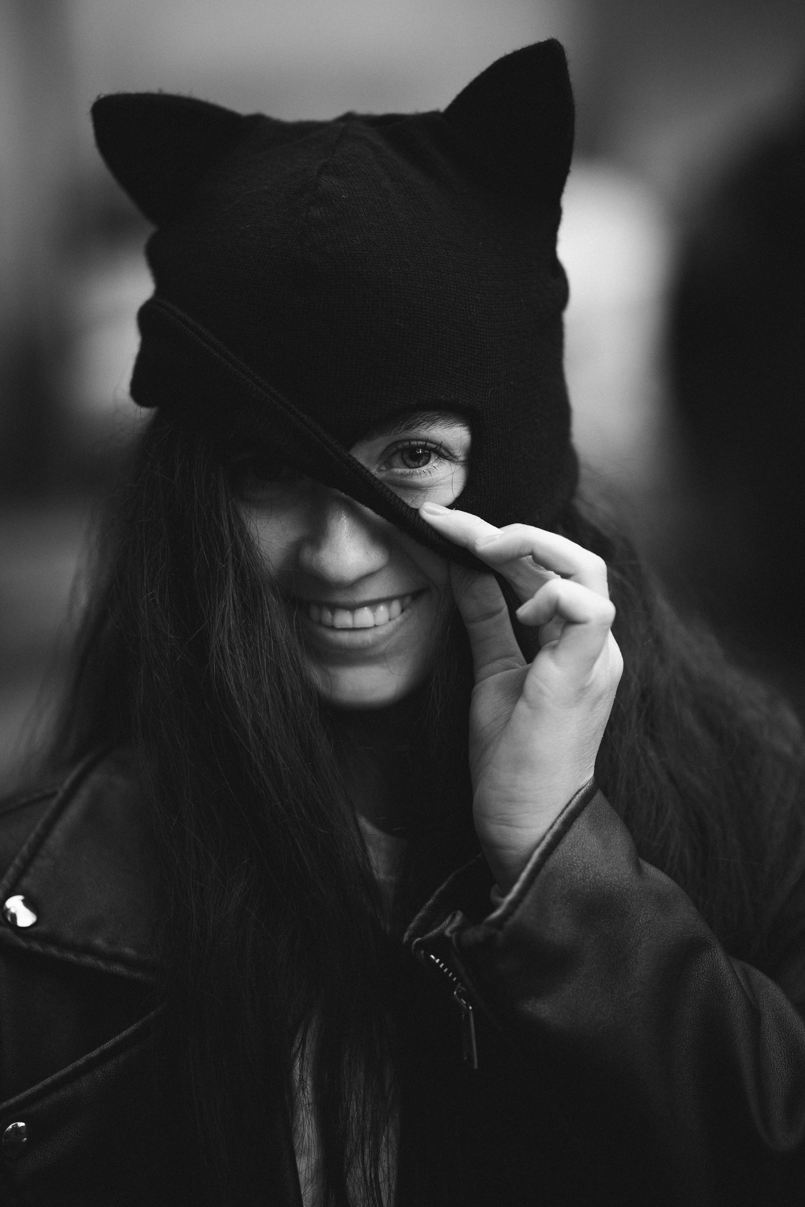 Репортаж. Фотограф Йошкар-Ола