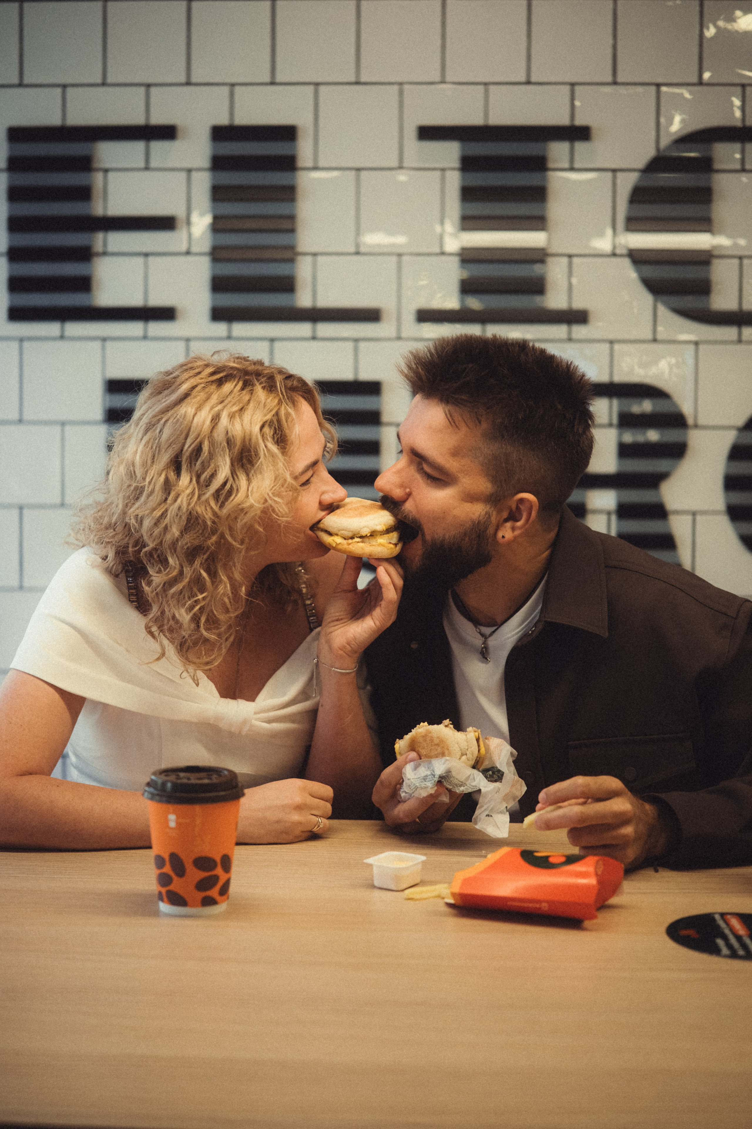 Свадьбы. Фотограф Йошкар-Ола