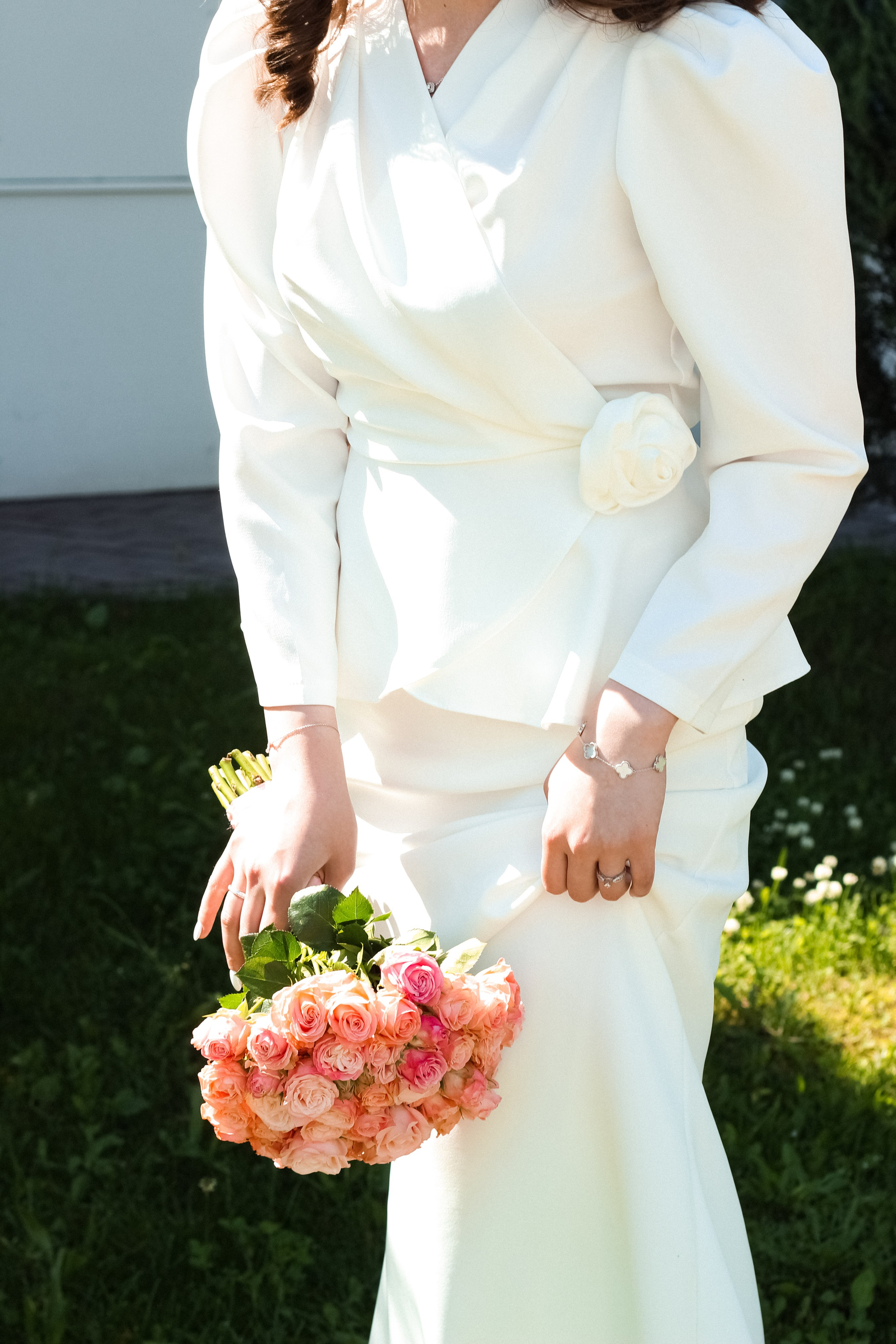 Артем и Диана. Фотограф в Москве