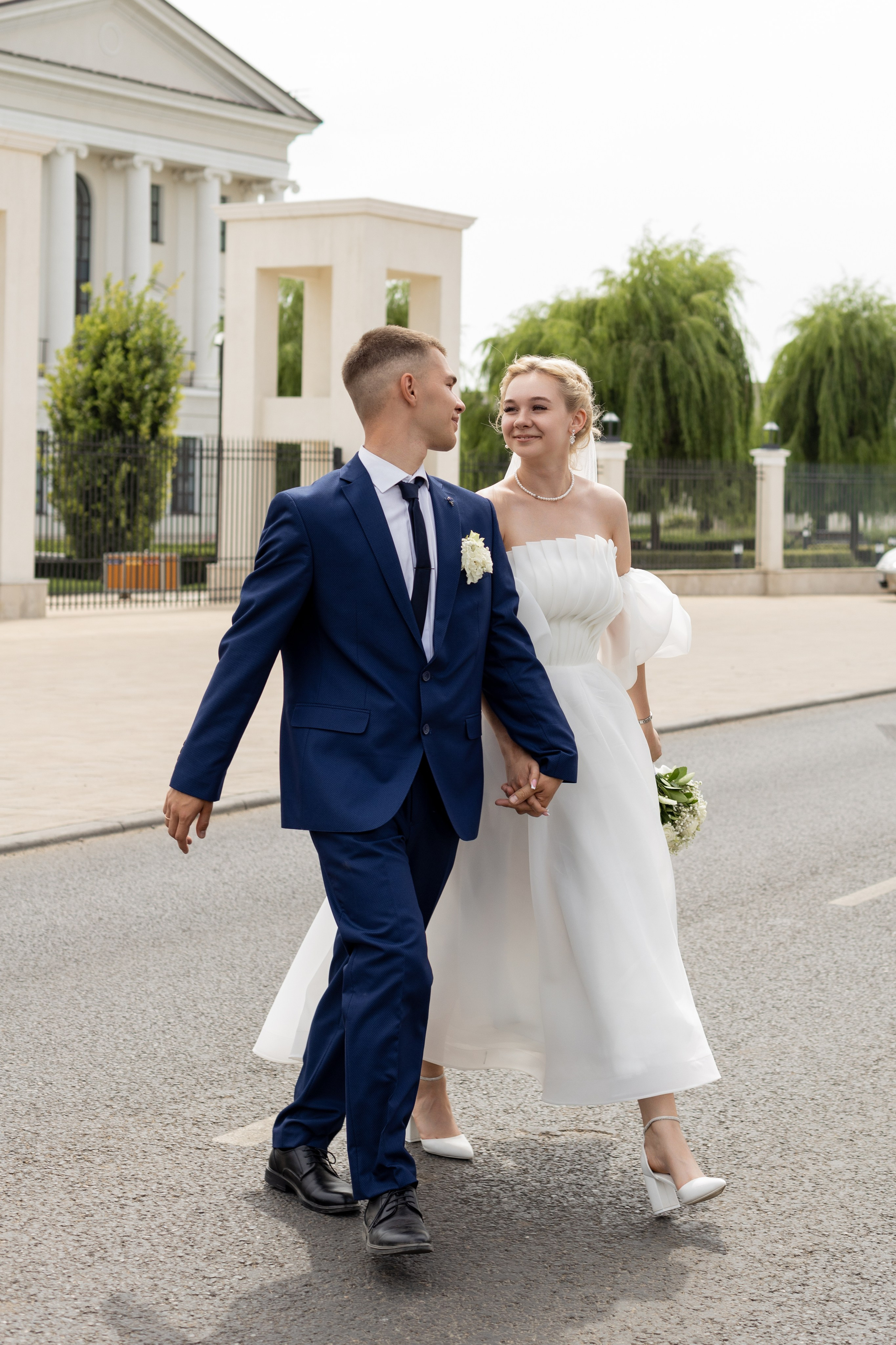 Свадьбы. Фотограф в Краснодарском крае