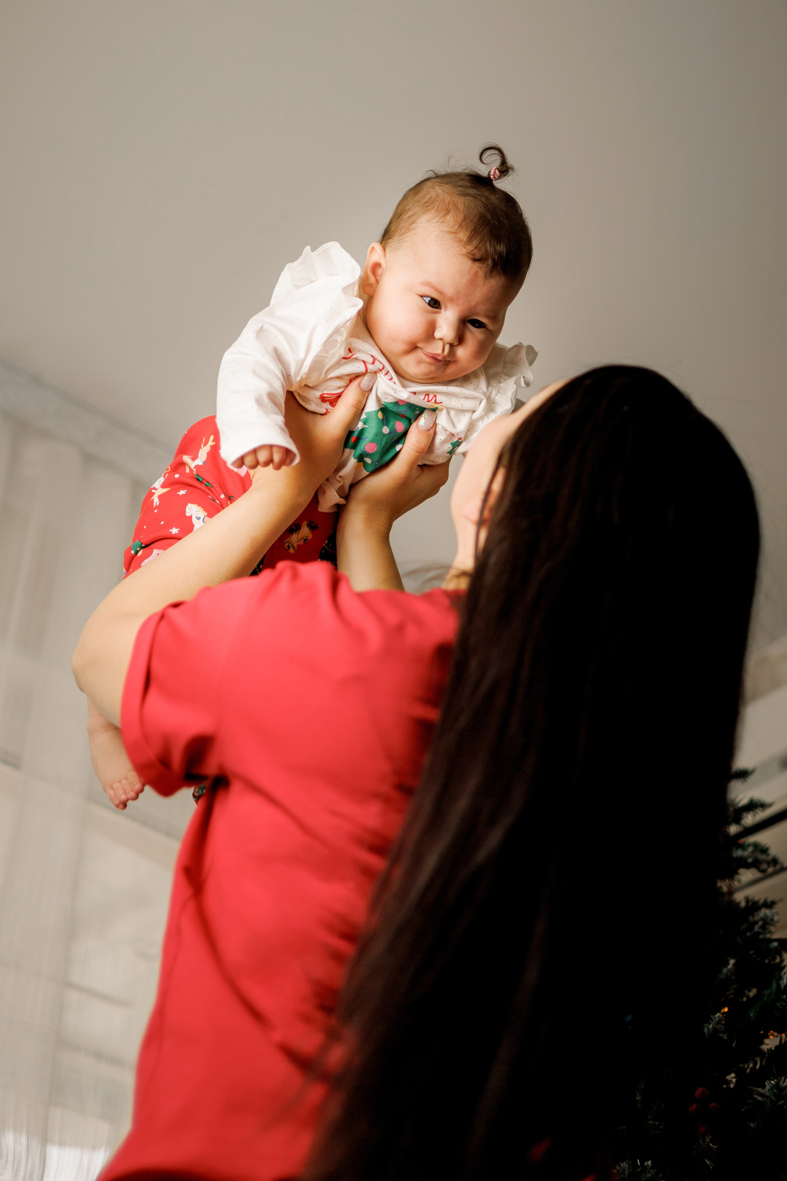 🤍. Детский и семейный фотограф  Биробиджан Оля Светагор