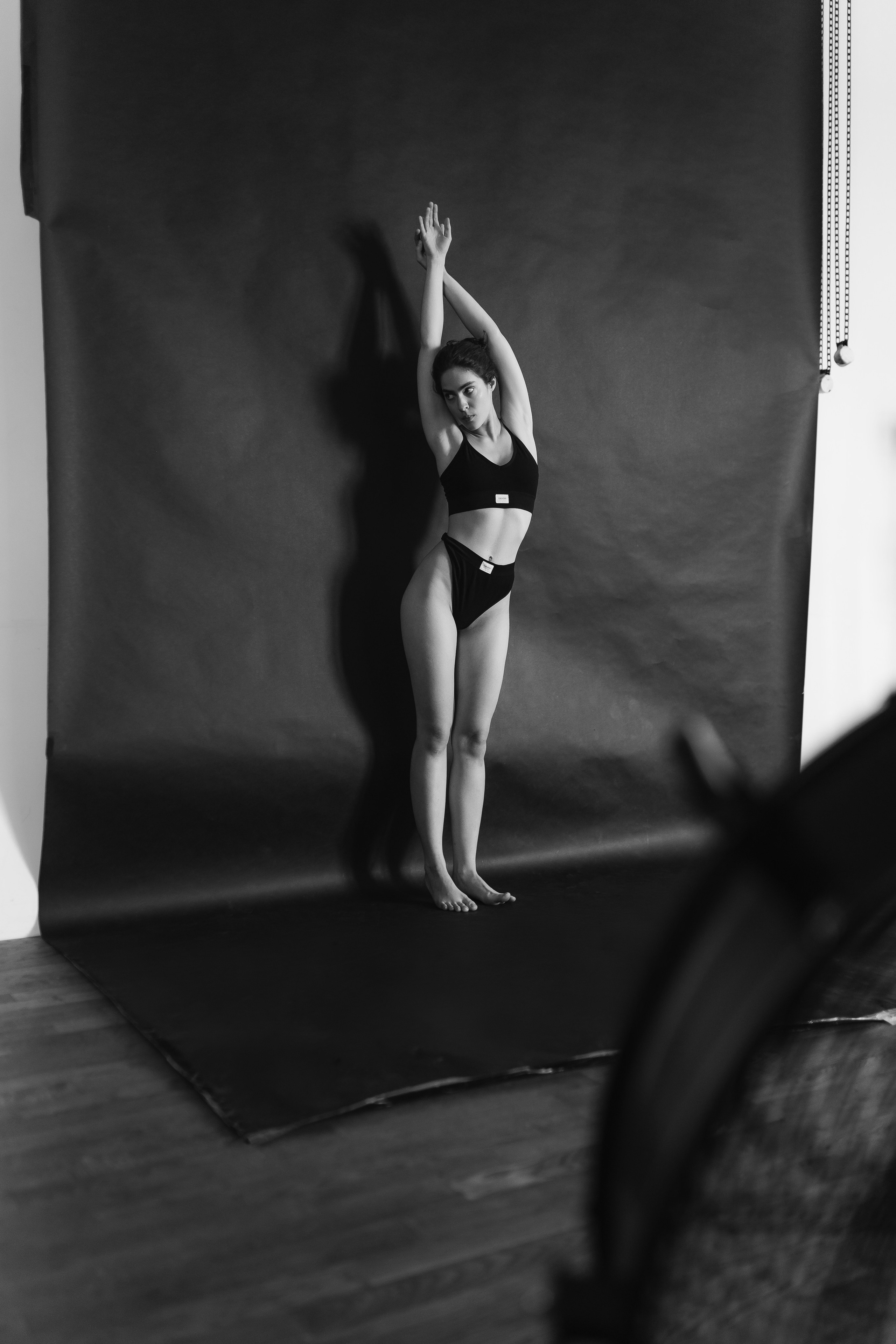 Полина | id409. Портретный фотограф в Москве Ольга Акушко